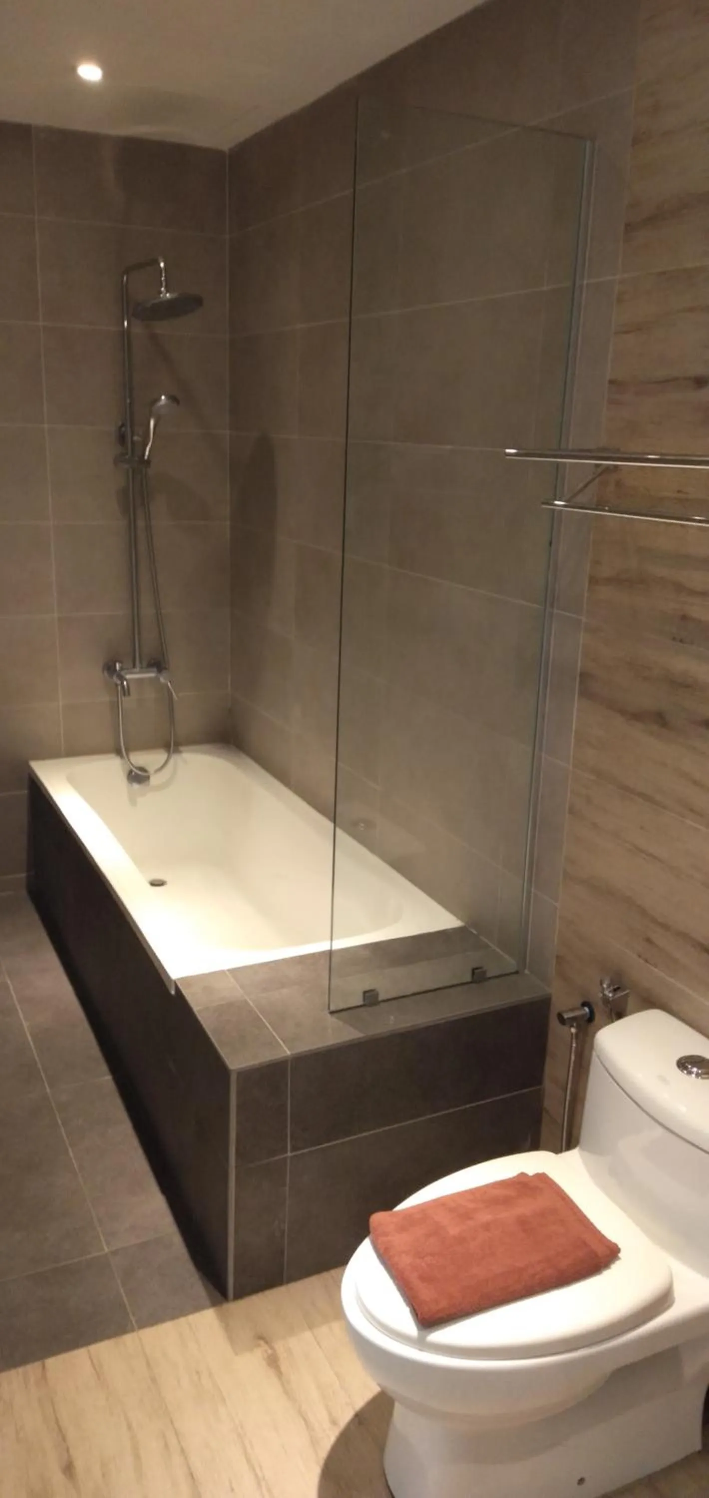 Kyoto Boutique Hotel