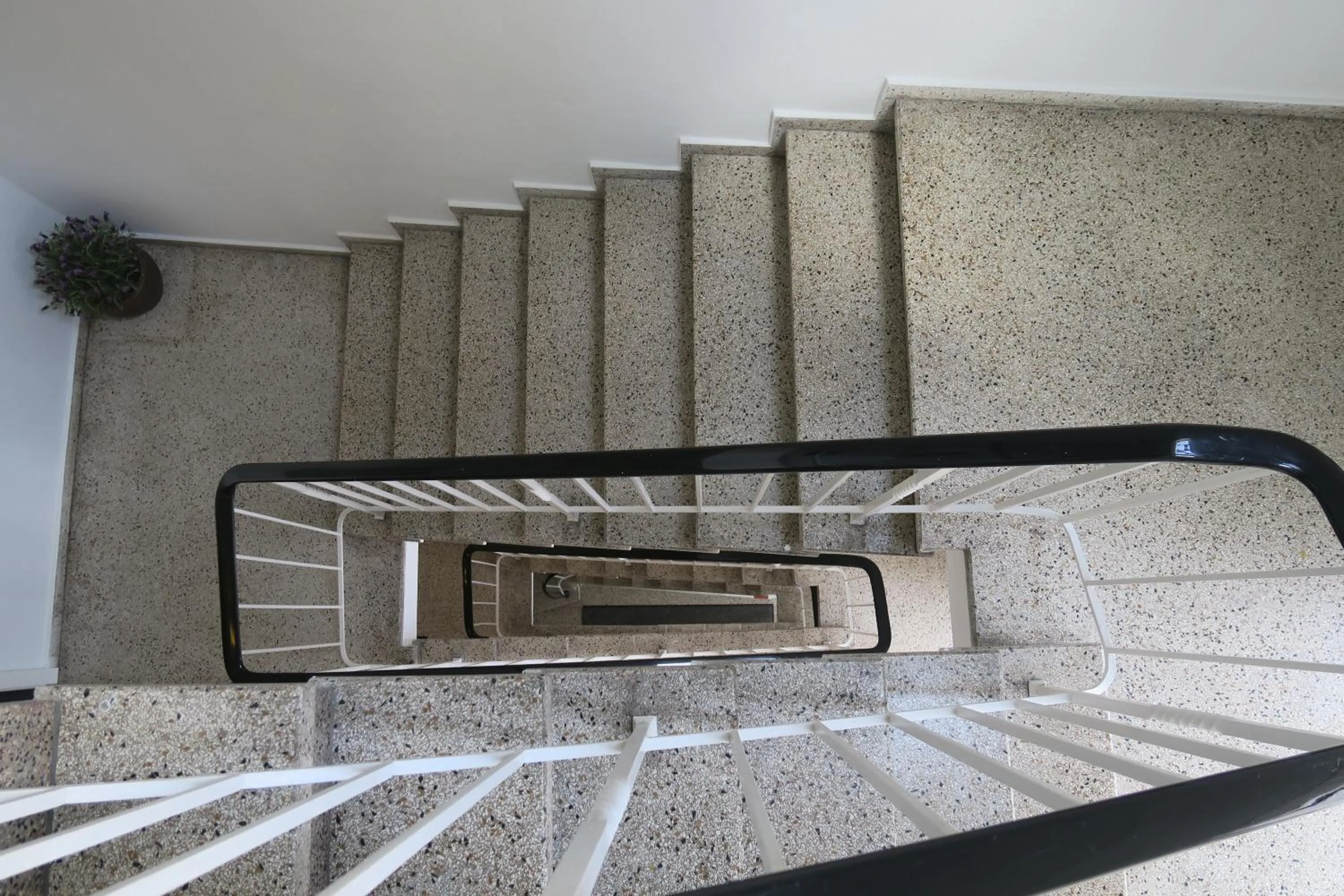 Other in Hotel an der Marienkirche