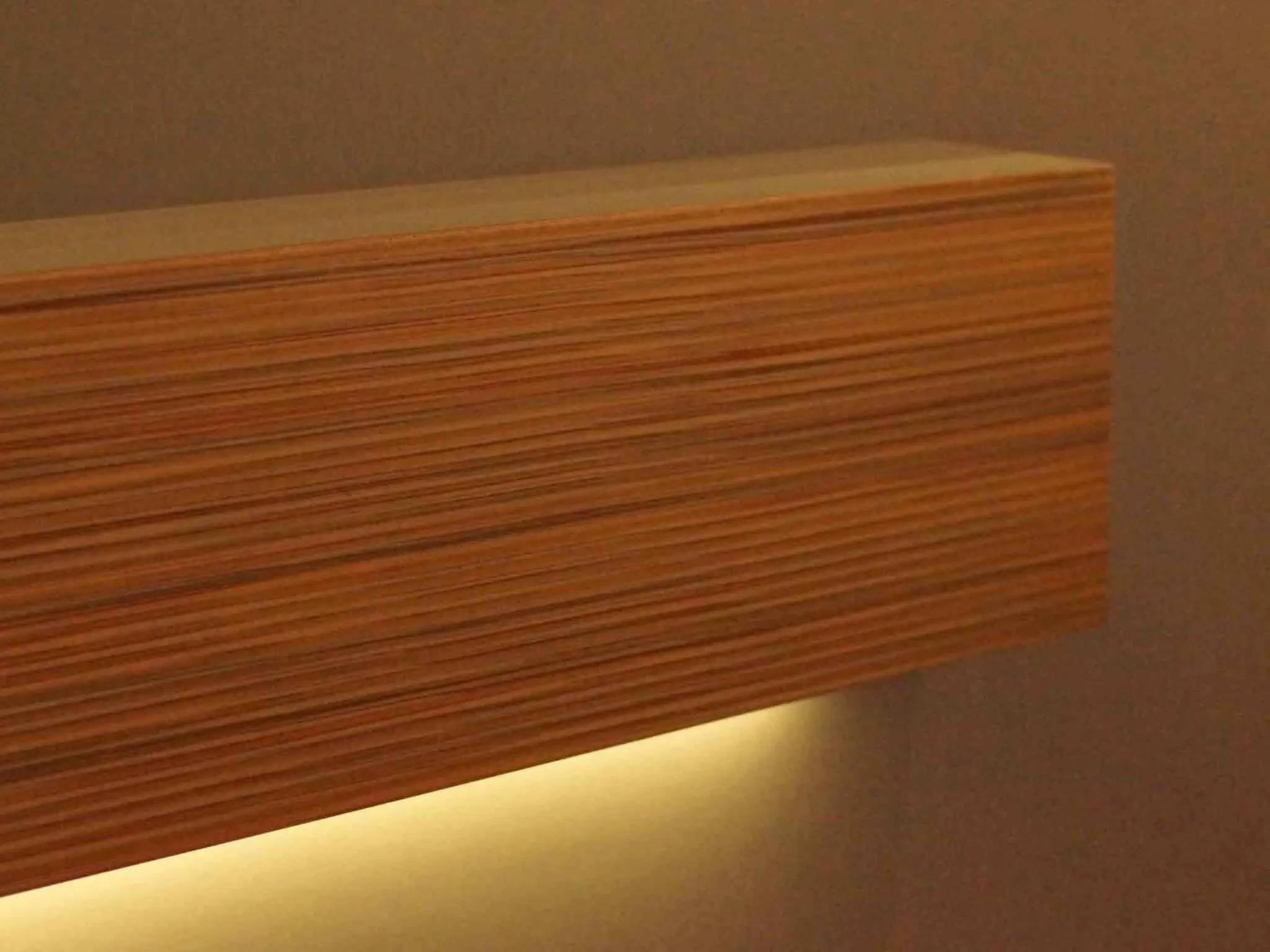 Lobby or reception in Hotel Vadian Garni