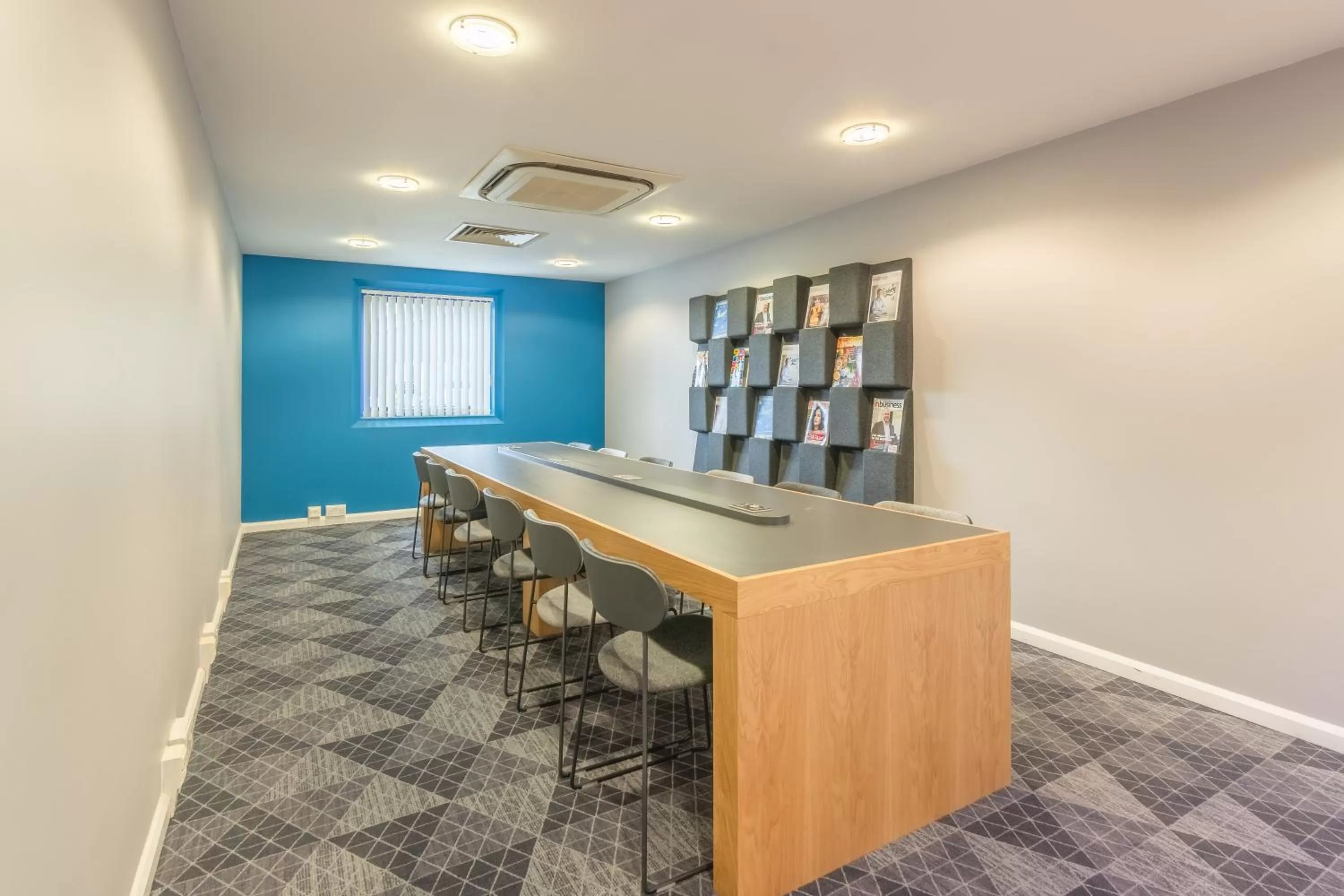 Other in Holiday Inn Express Kettering by IHG