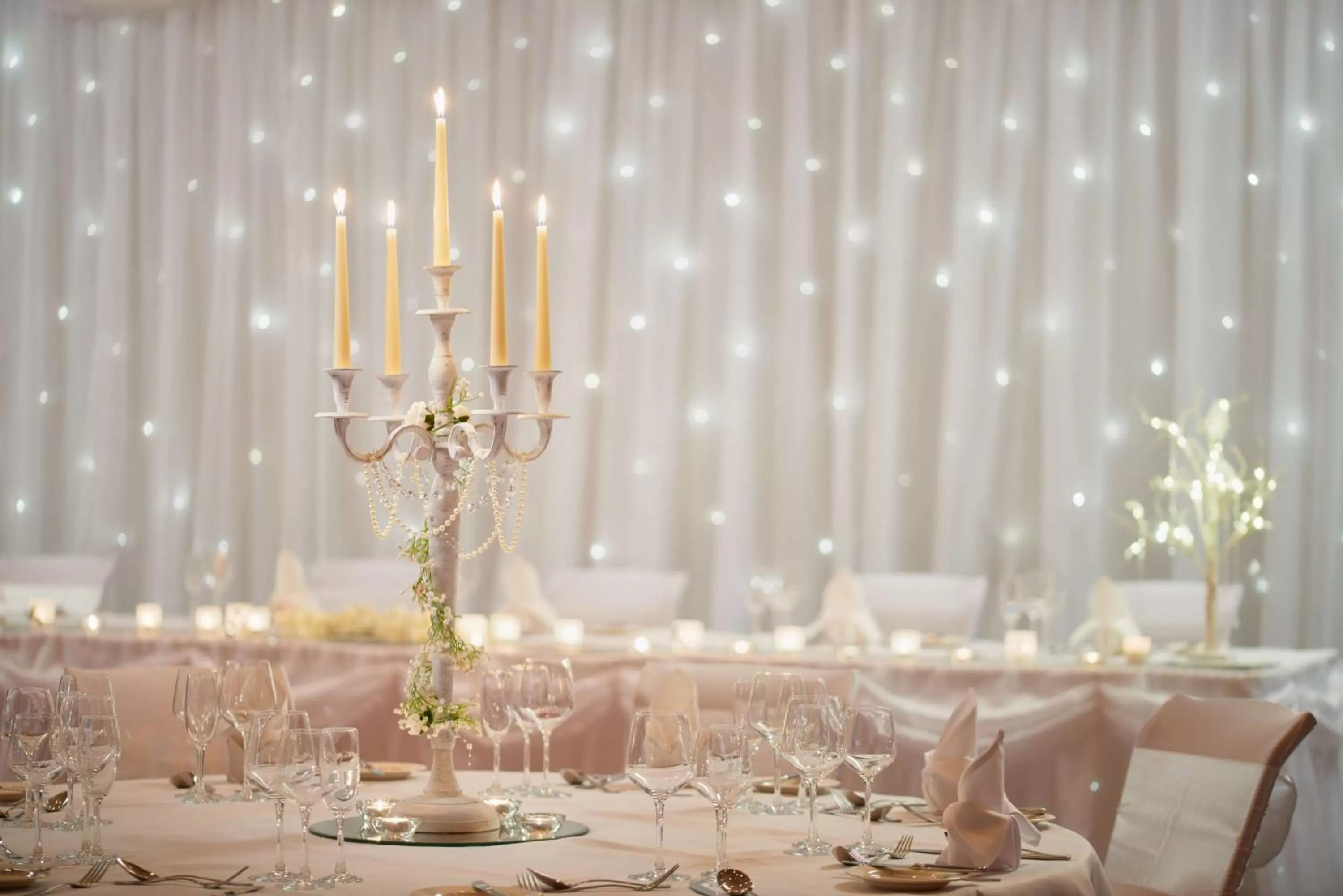 Other in Radisson Blu Hotel, Durham