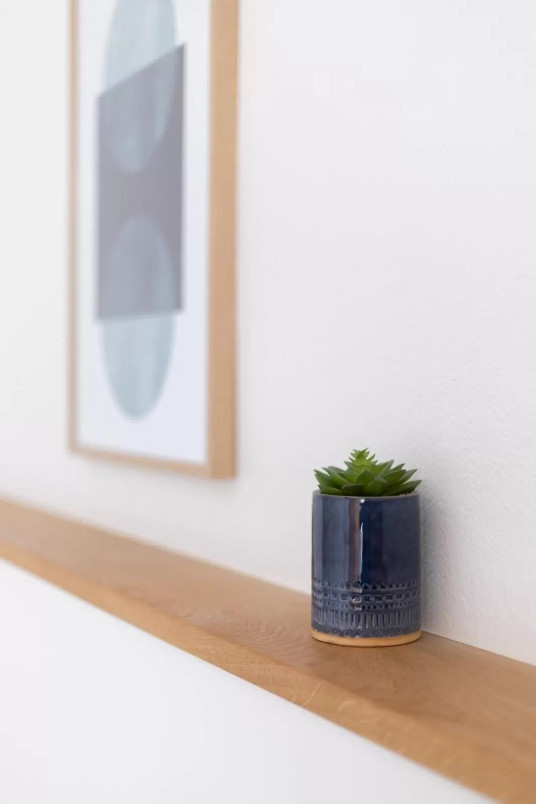 Decorative detail in Hôtel Porte Mars Reims Gare Centre Arena