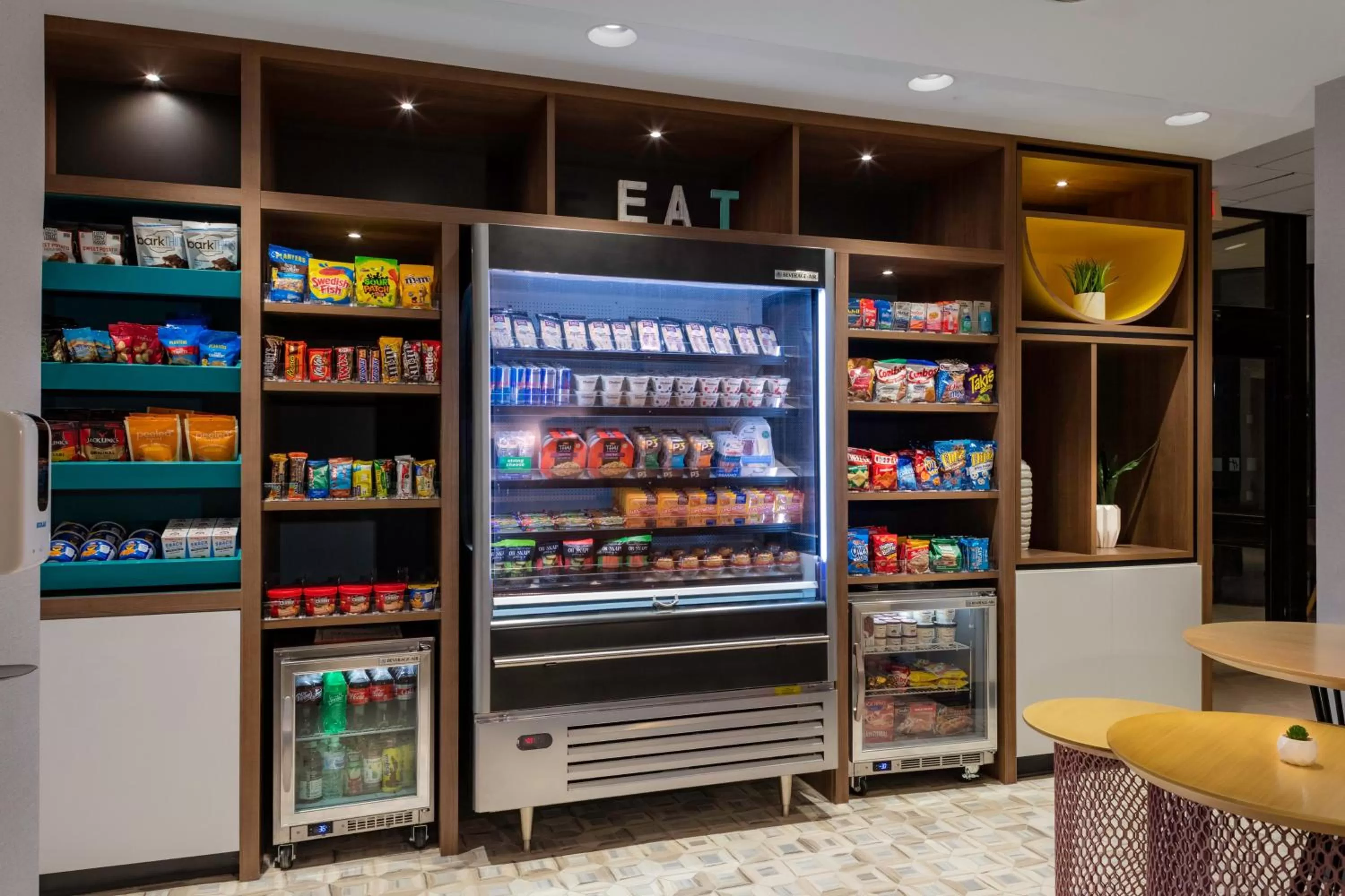 Other in Holiday Inn Boston - Dedham Hotel & Conference Center by IHG