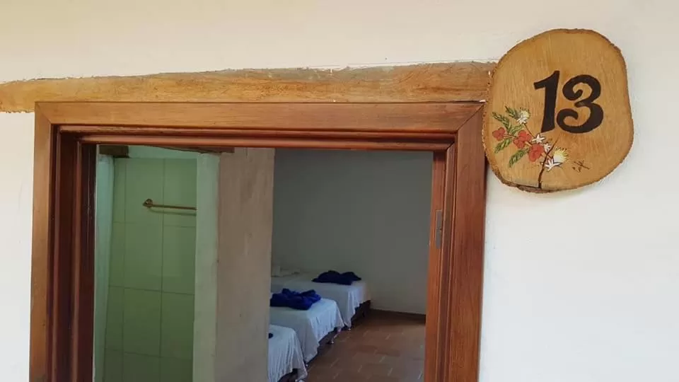 Other in Terrazas de Guadalupe