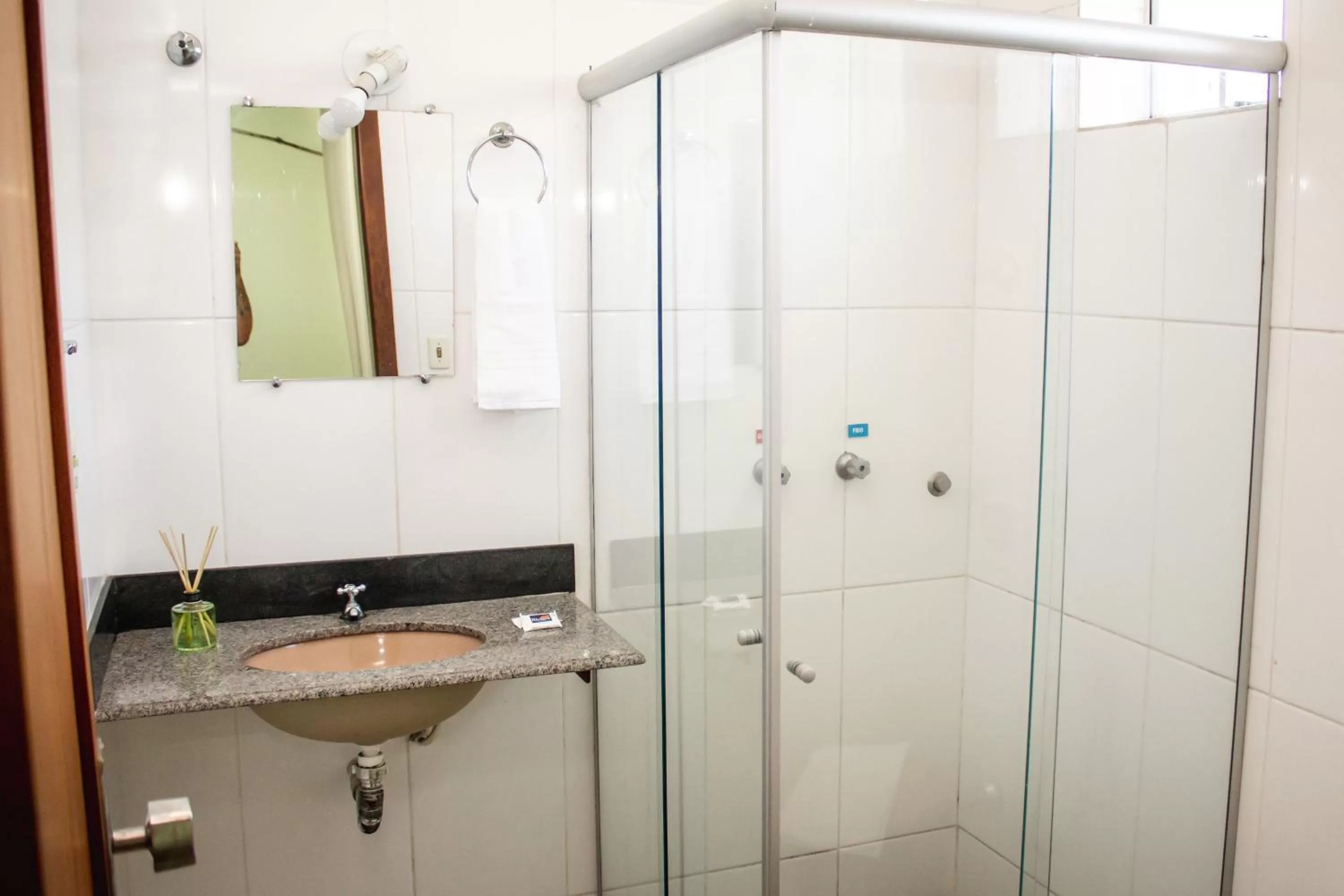 Riviera Palace Hotel