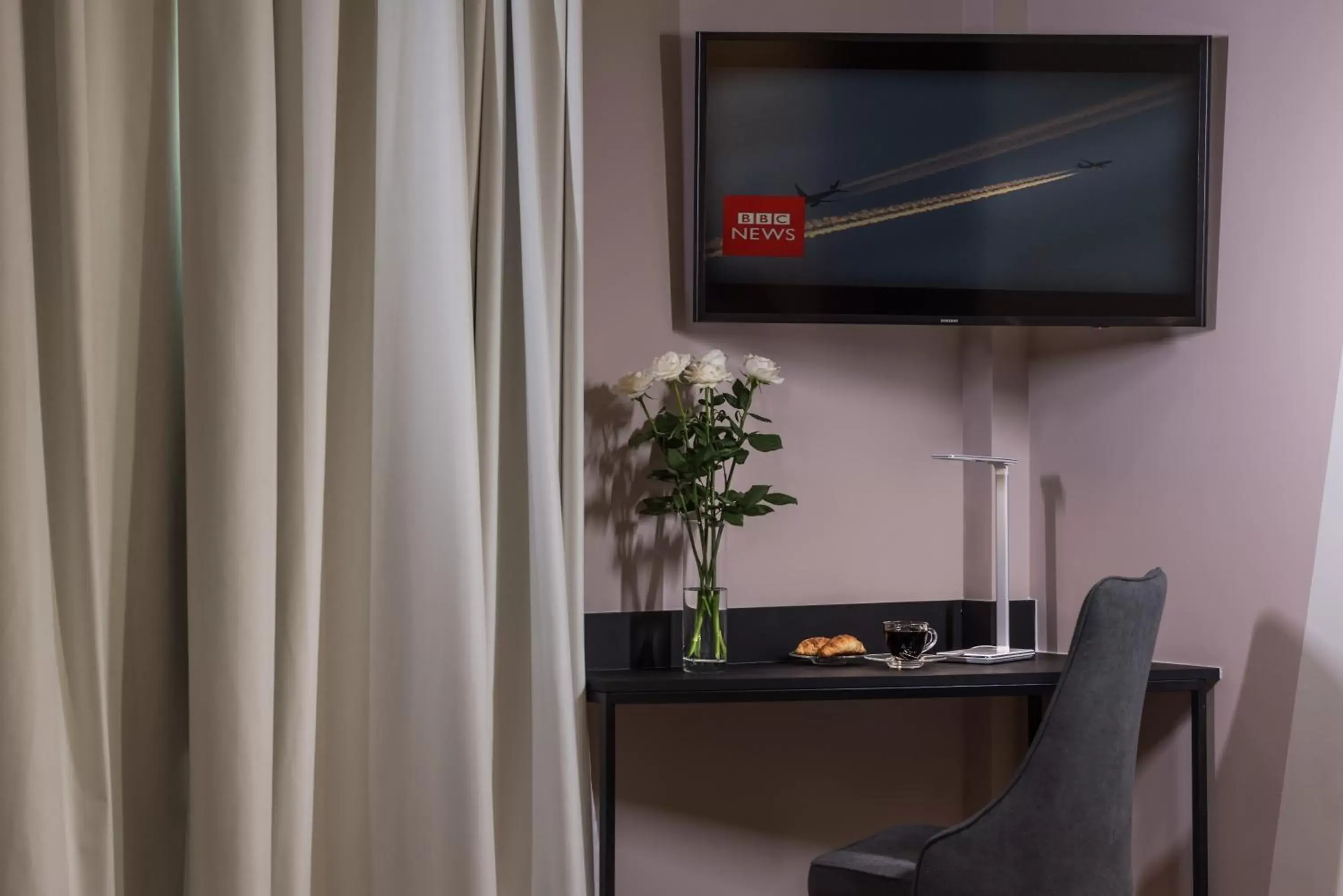 Family Suite in Athens One Smart Hotel Family Suite in Athens One Smart Hotel