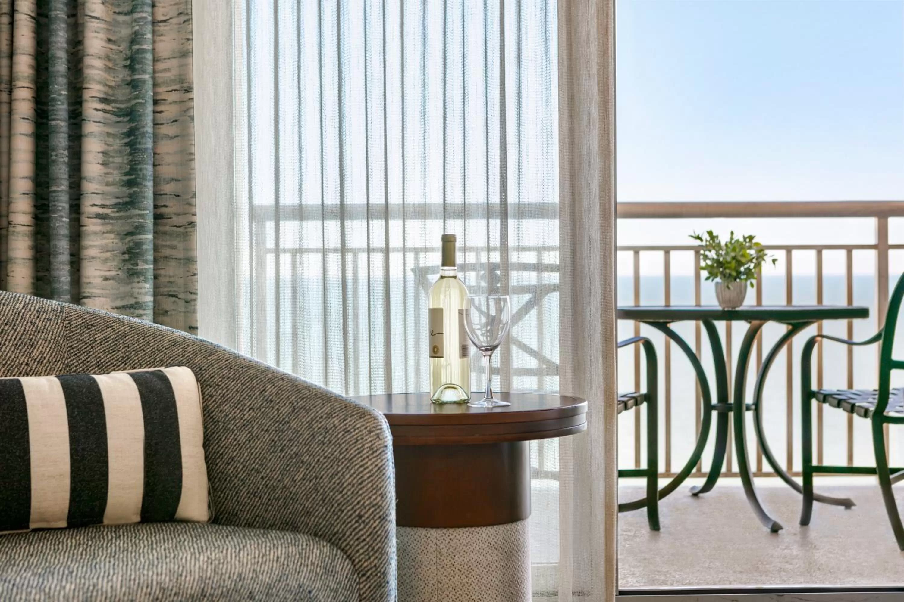 Photo of the whole room in Holiday Inn & Suites Ocean City by IHG