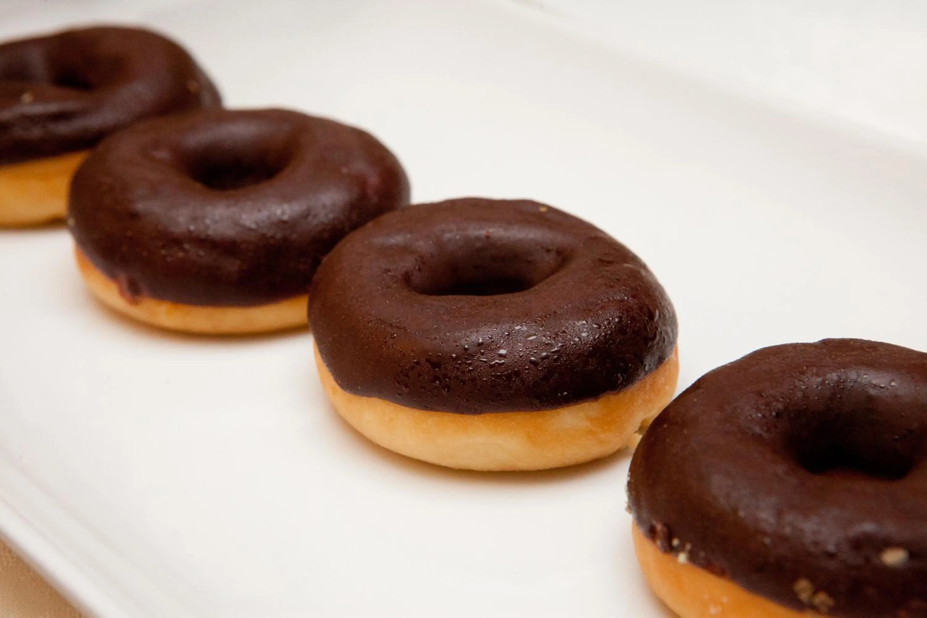 Decorative detail in Hotel Mini Palace - Country House