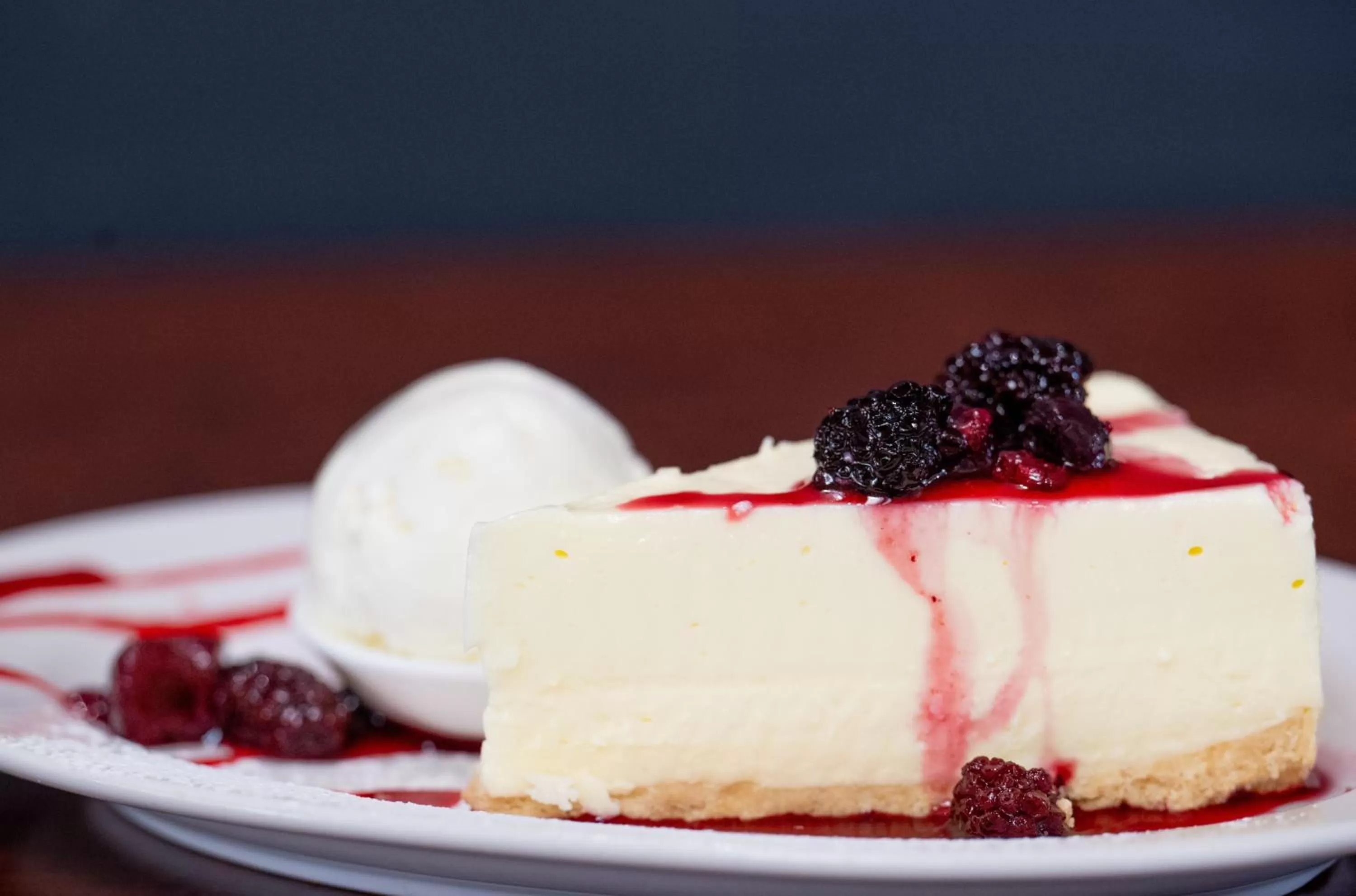 Restaurant/places to eat in Mercure Bunbury Sanctuary Golf Resort