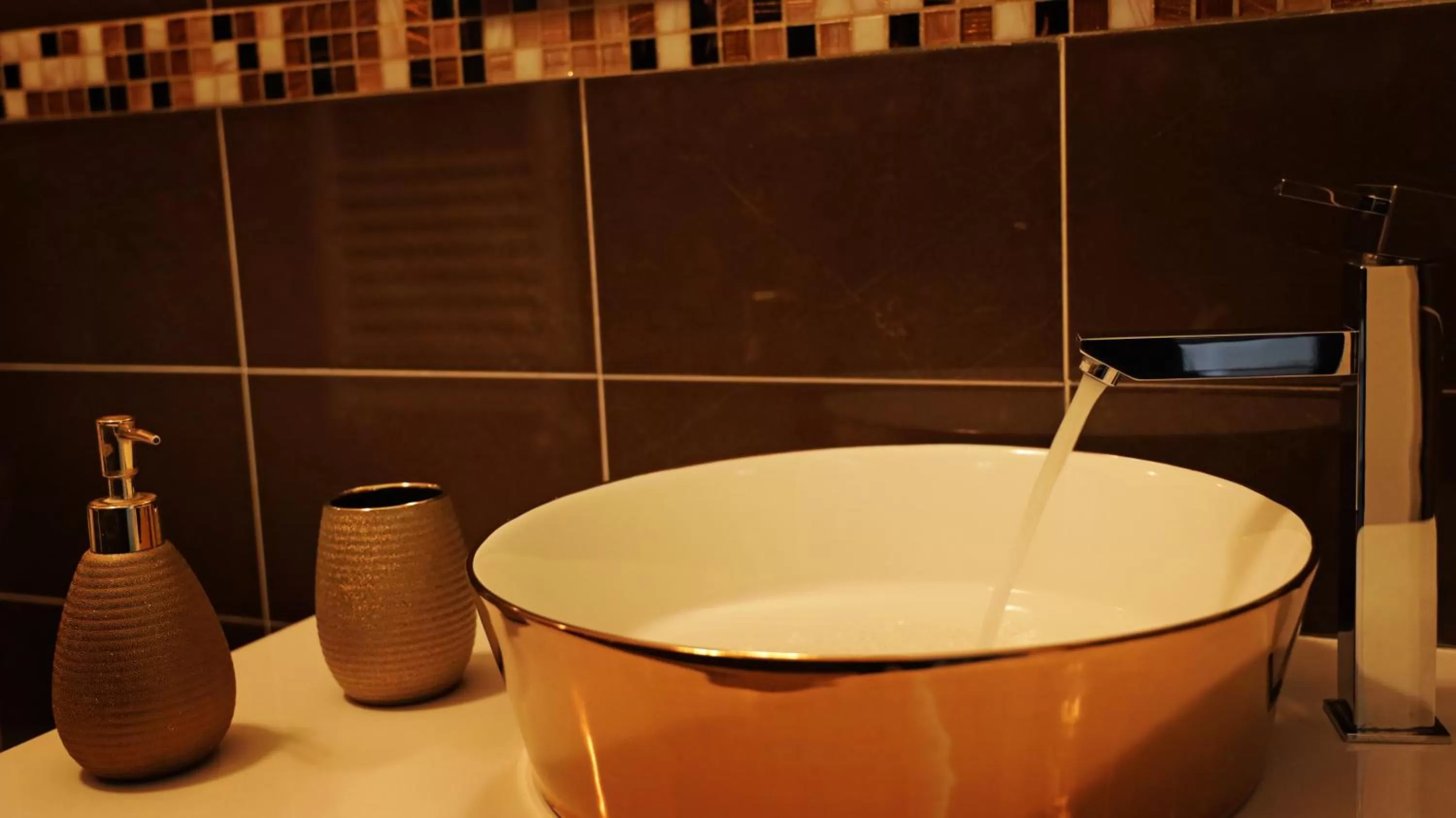 Pompeii Ruins De Charme B&B