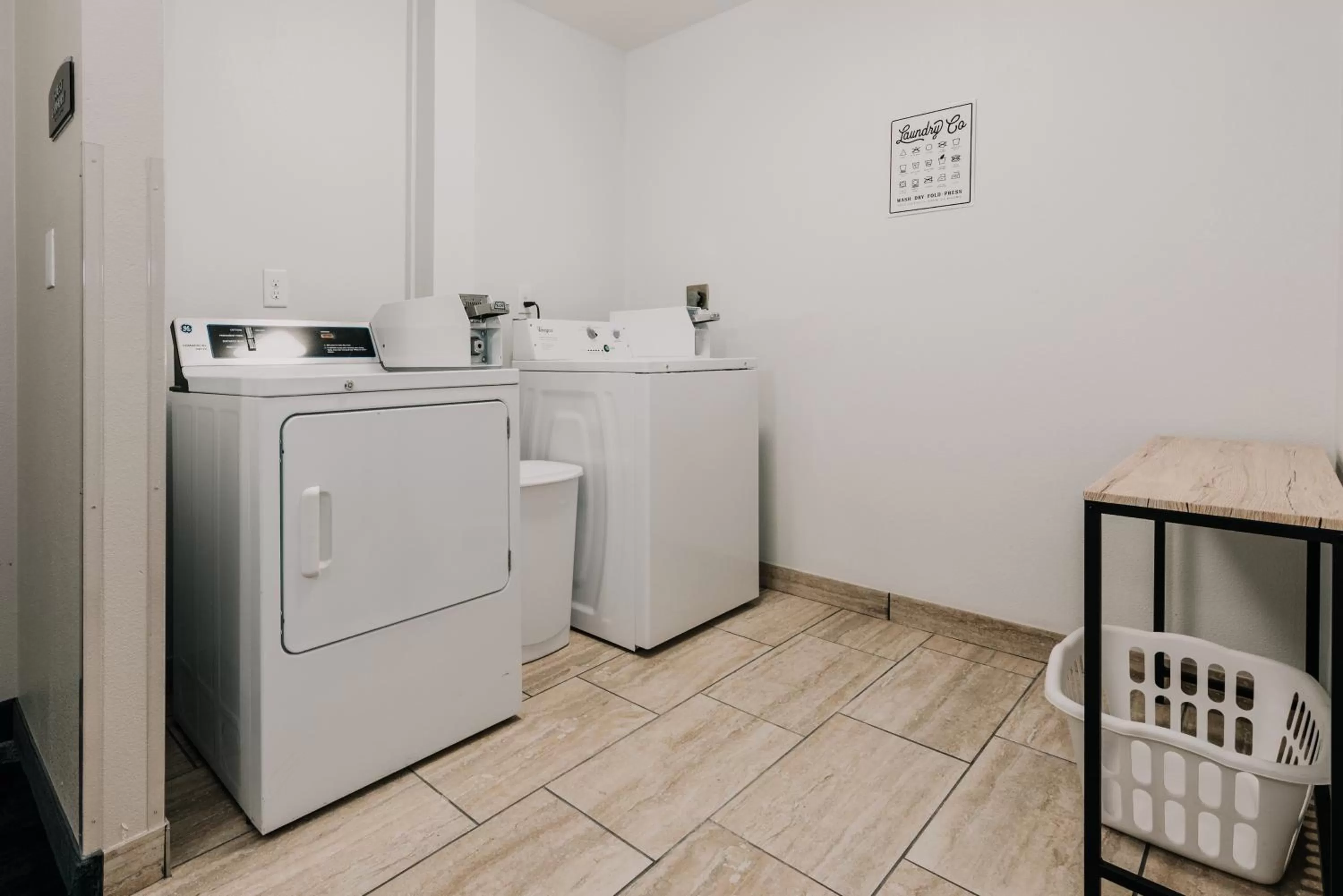 Other in Hotel Pommier Indianola