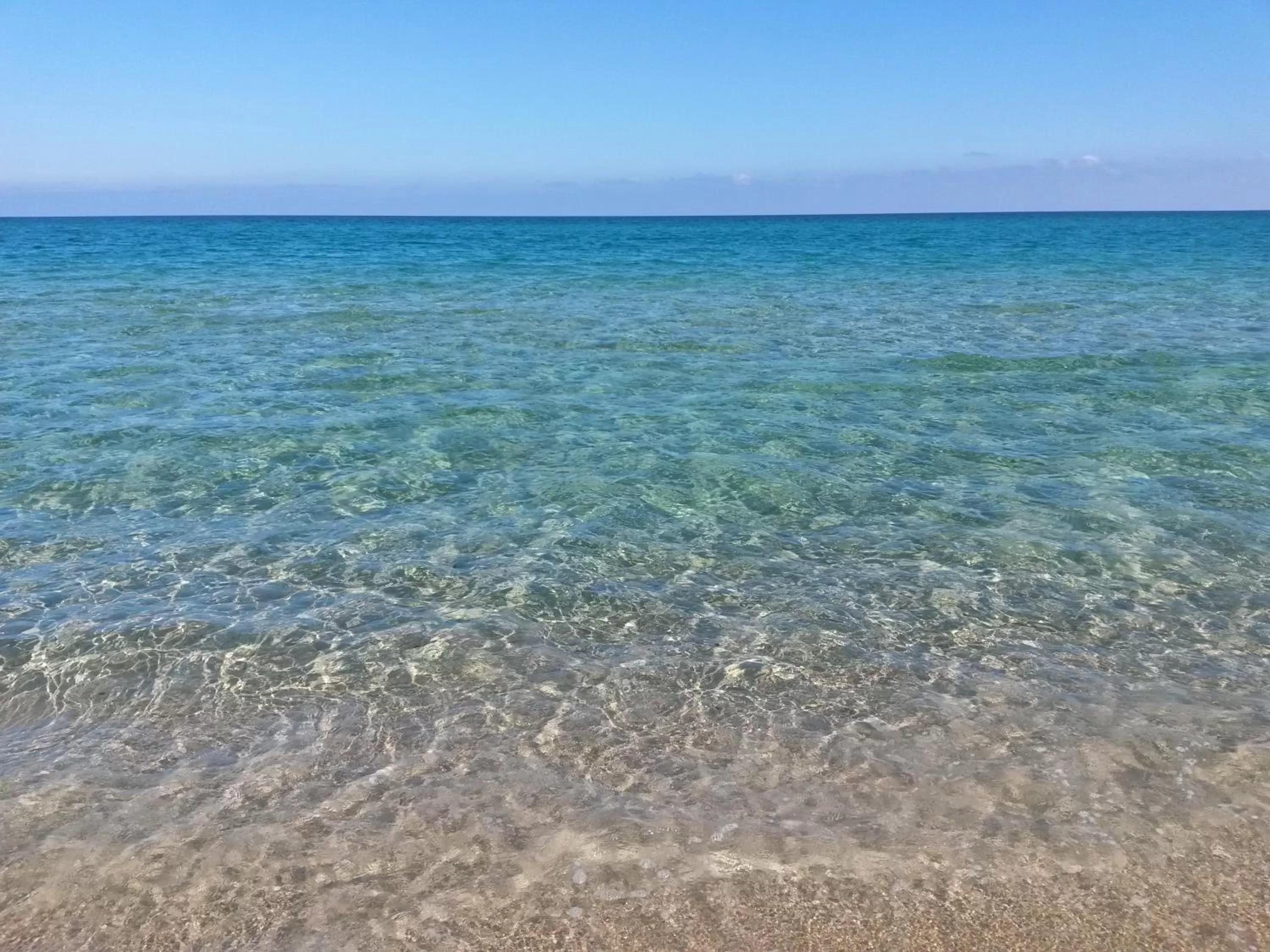 Nearby landmark in Hotel Domu Incantada