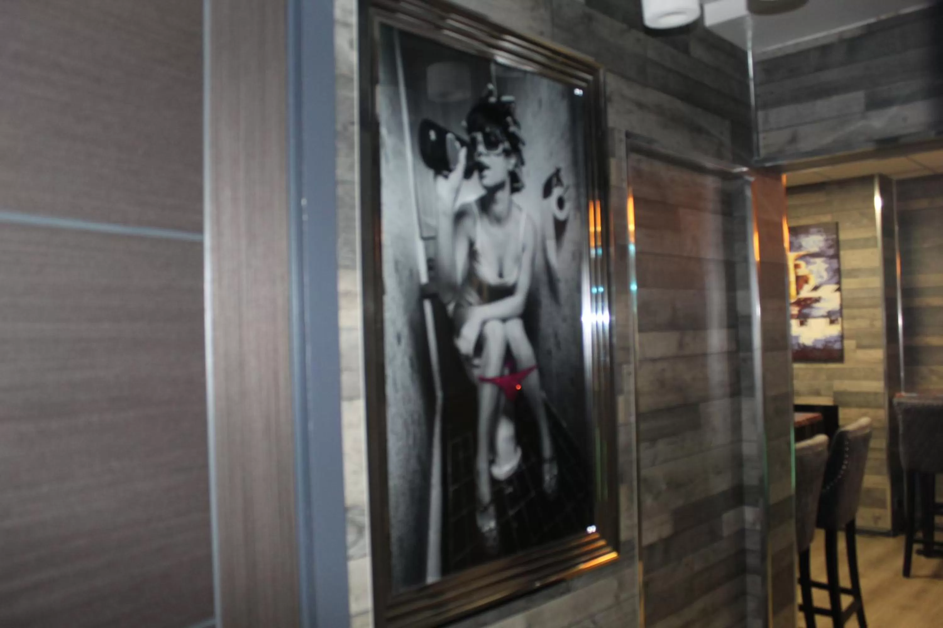 Kings Boutique Hotel