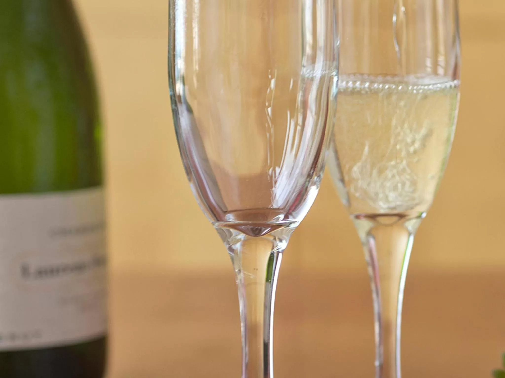 Activities in Le Royal Hotel - Beirut