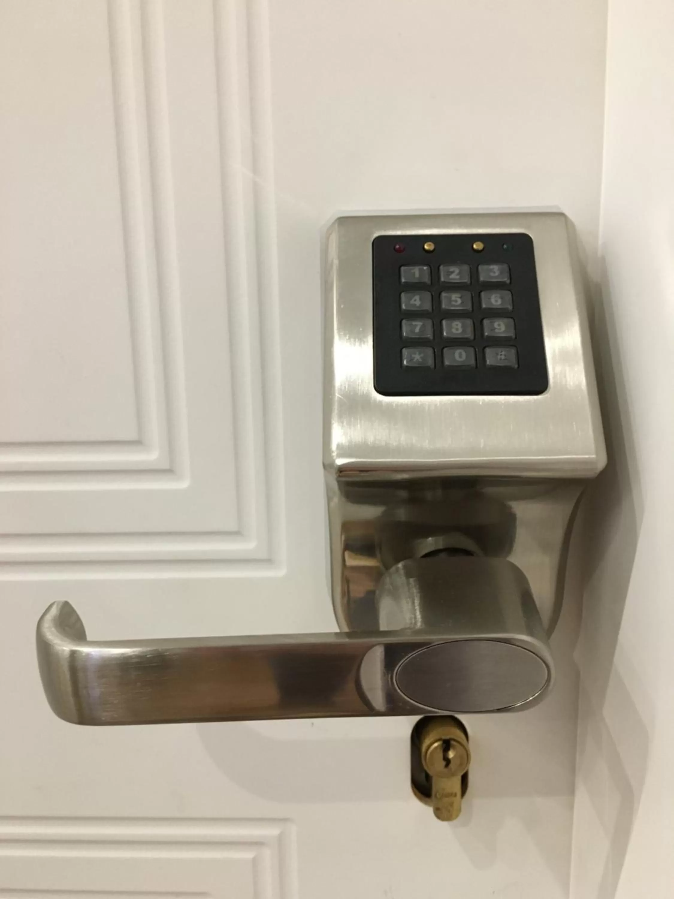 Pokoje w Starej Karczmie - by Upstairs