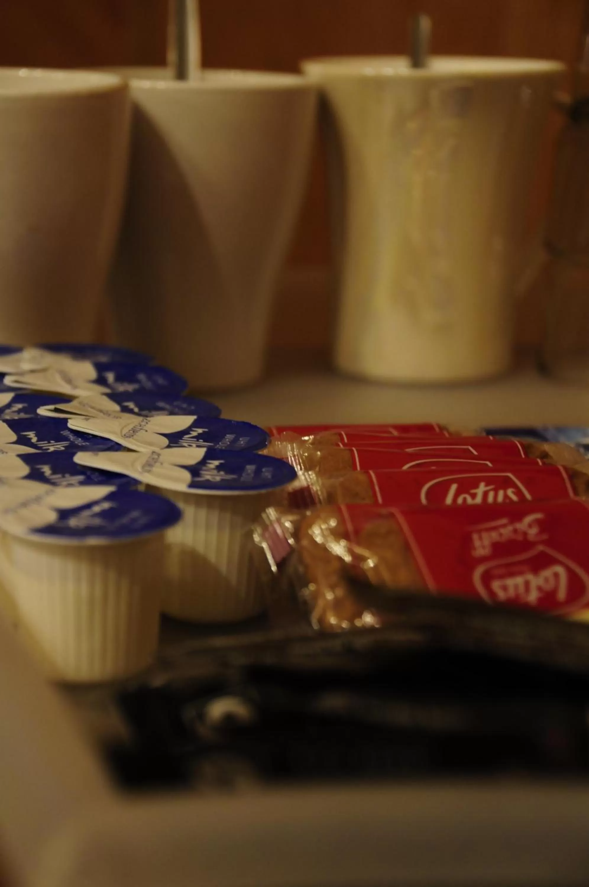 Cricklewood Lodge Hotel