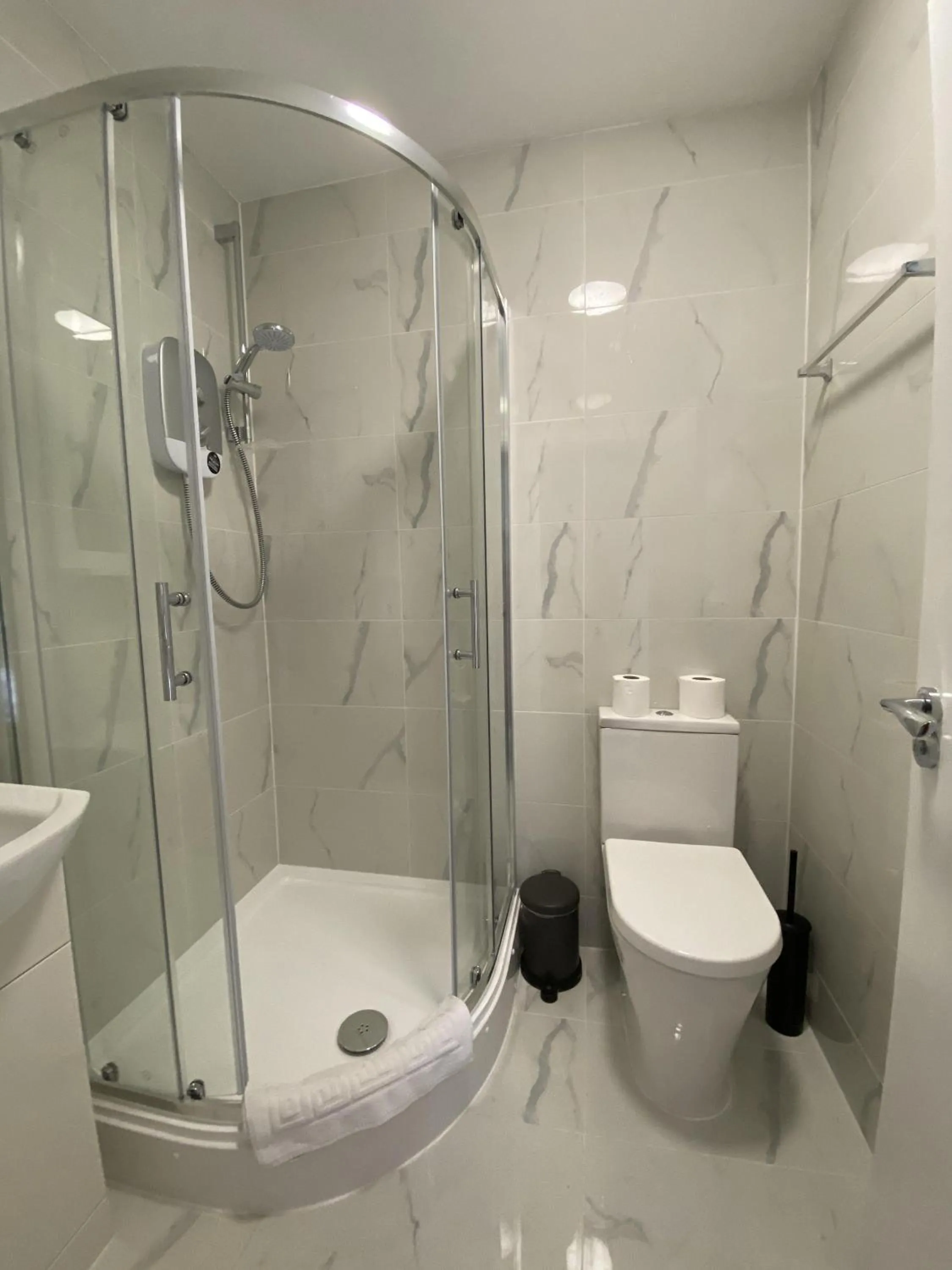 Other in Comfortable - Cosy - Budget Studios in City Center