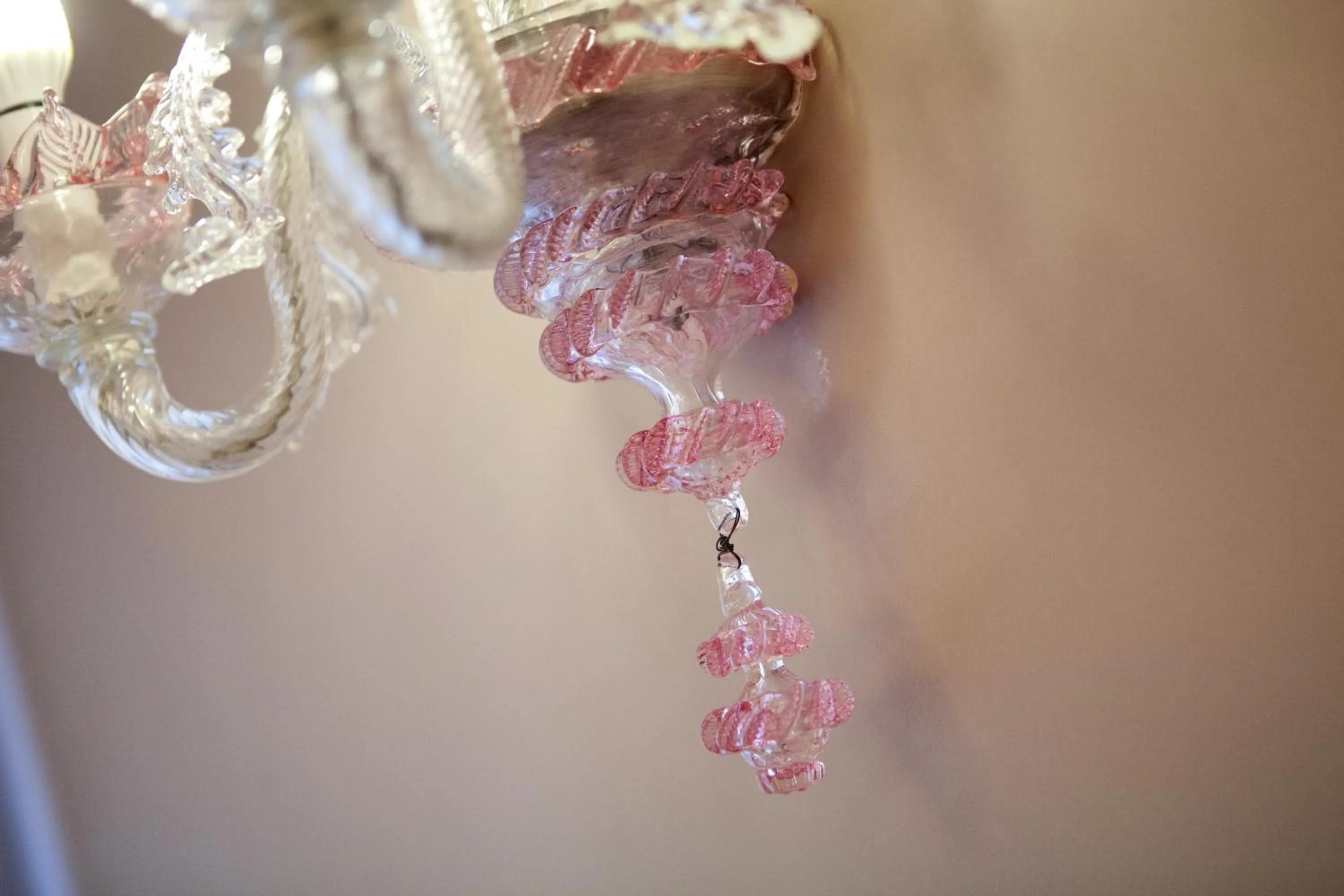 Other in Hotel Ducale