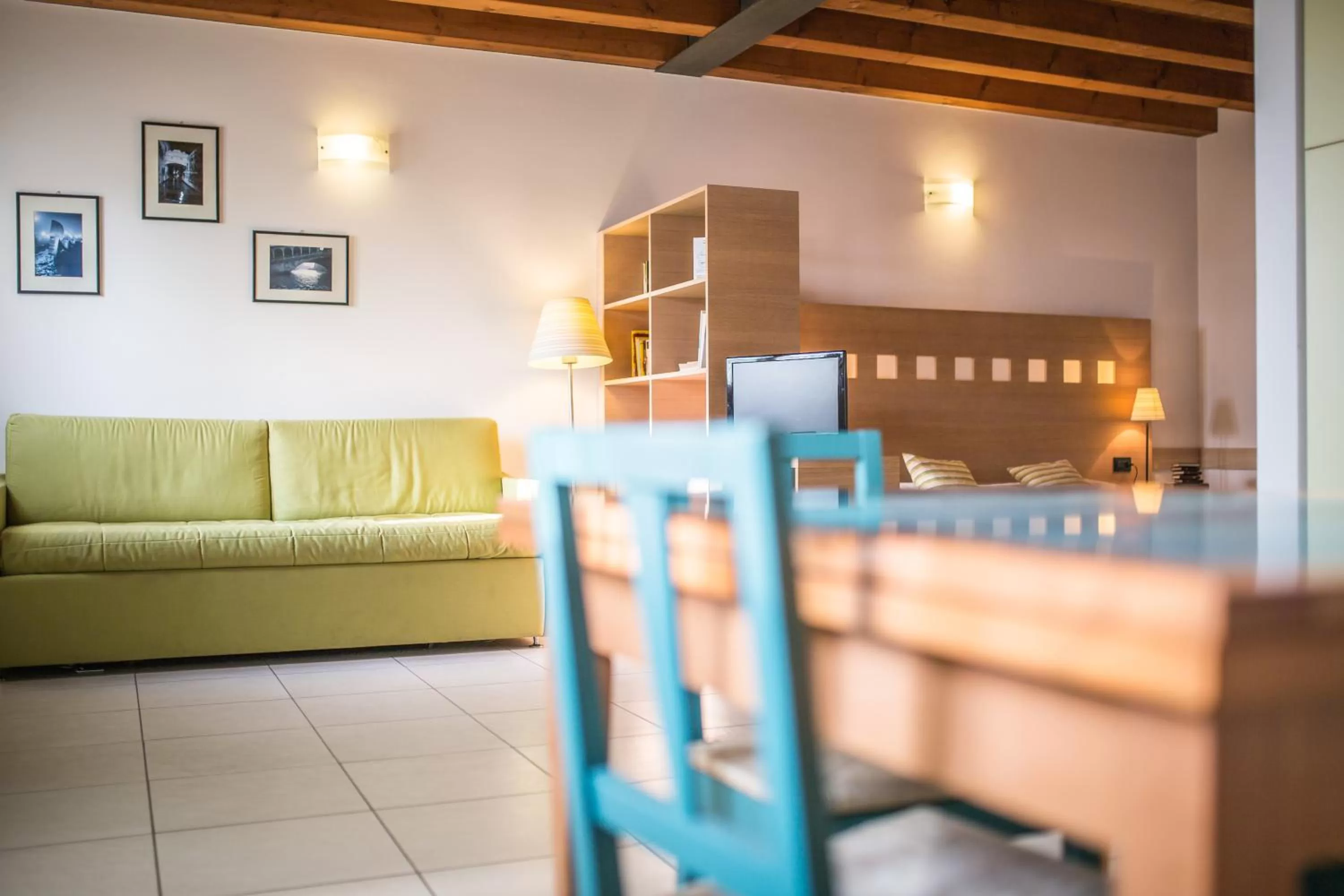 Other in Il Milione Country Hotel