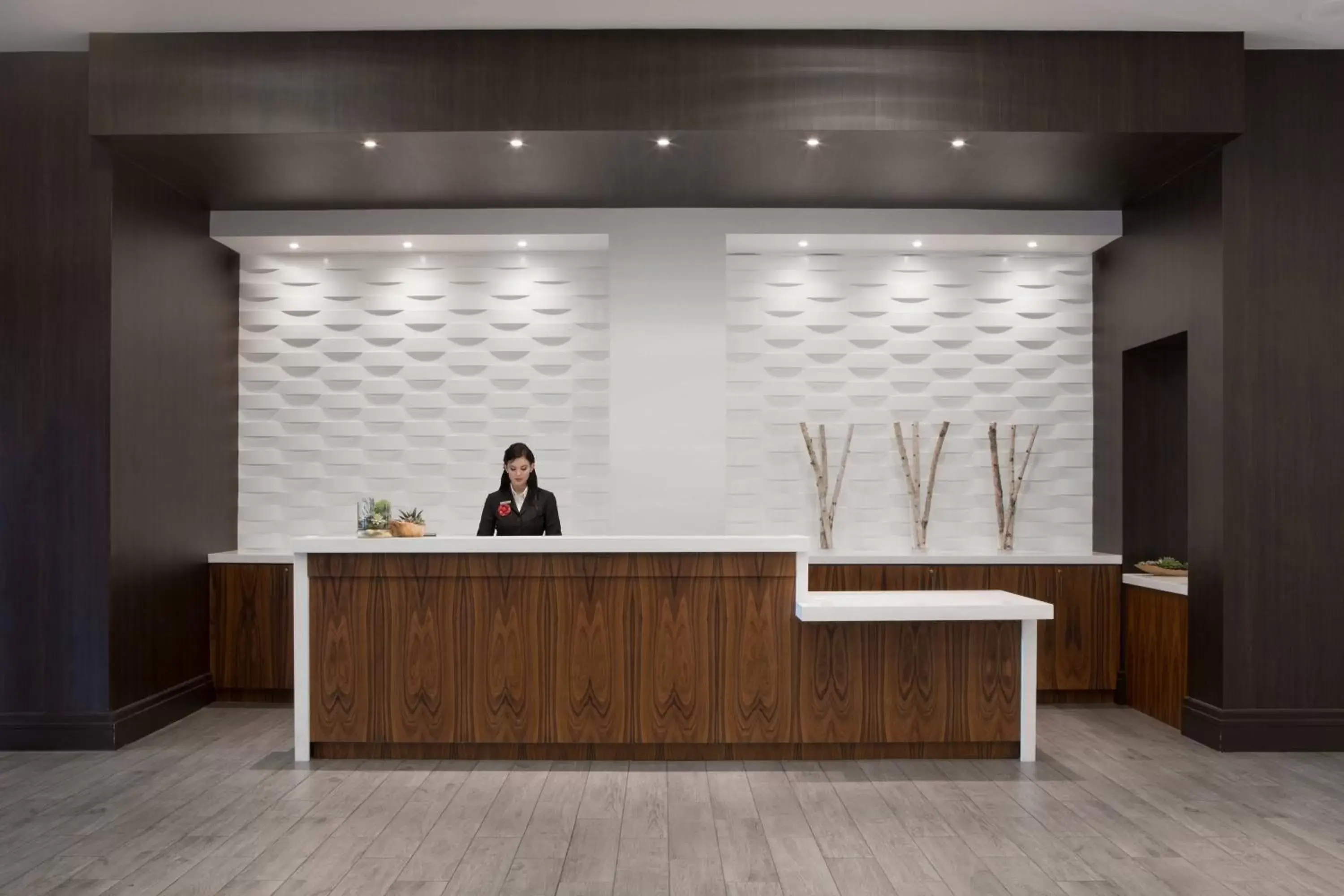 Kansas City Marriott Country Club Plaza Kansas City Marriott Country Club Plaza