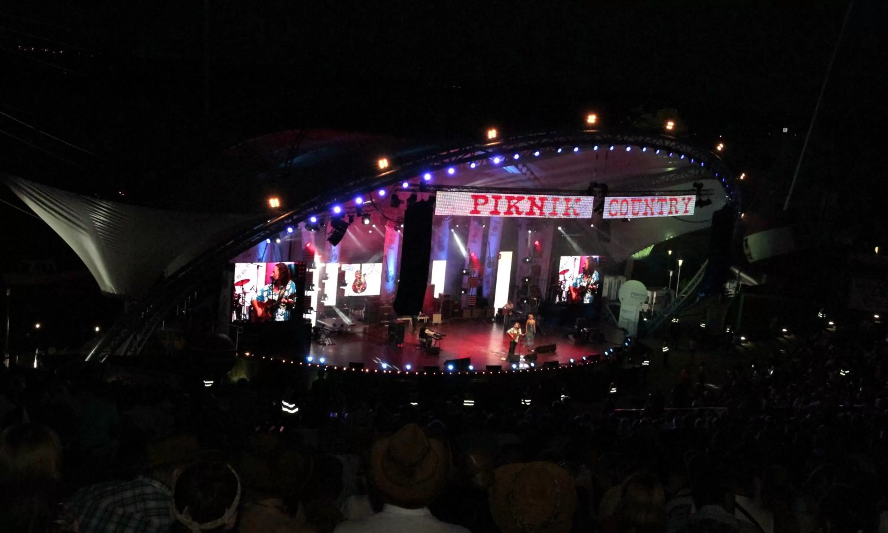 Other in Hotel Mazuria Country & SPA