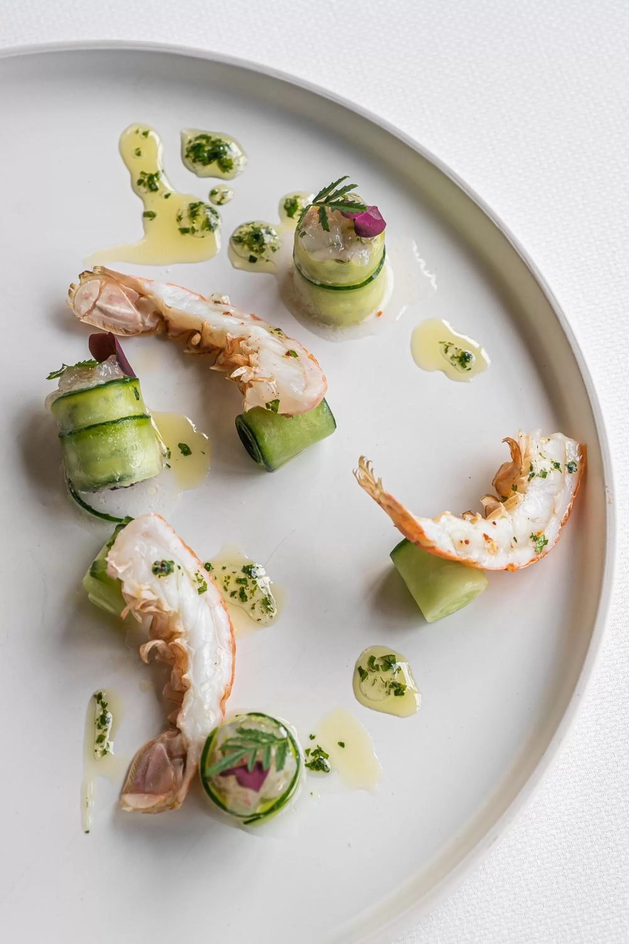 Baumanière - Les Baux de Provence