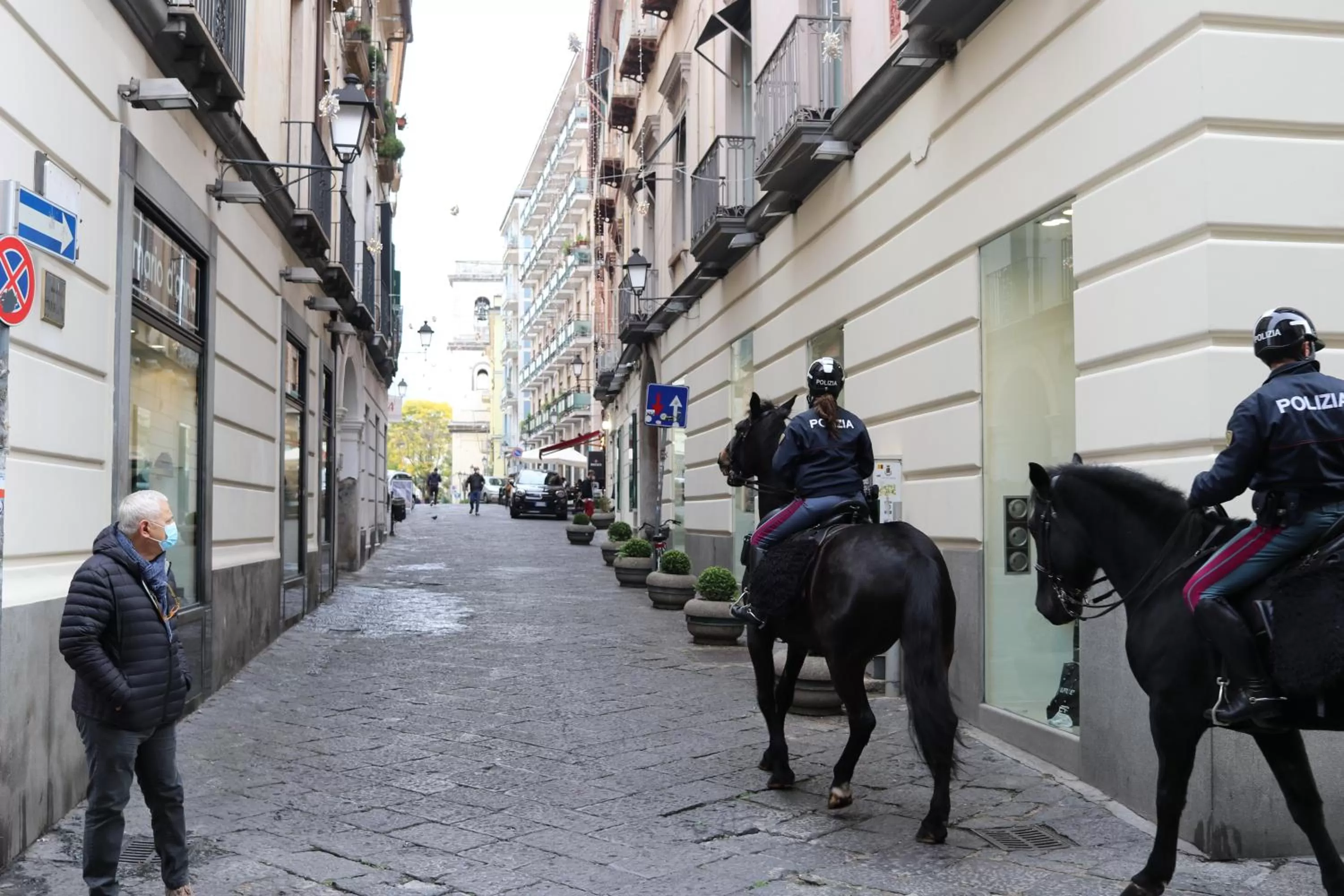 Property building in Welchome Charming House