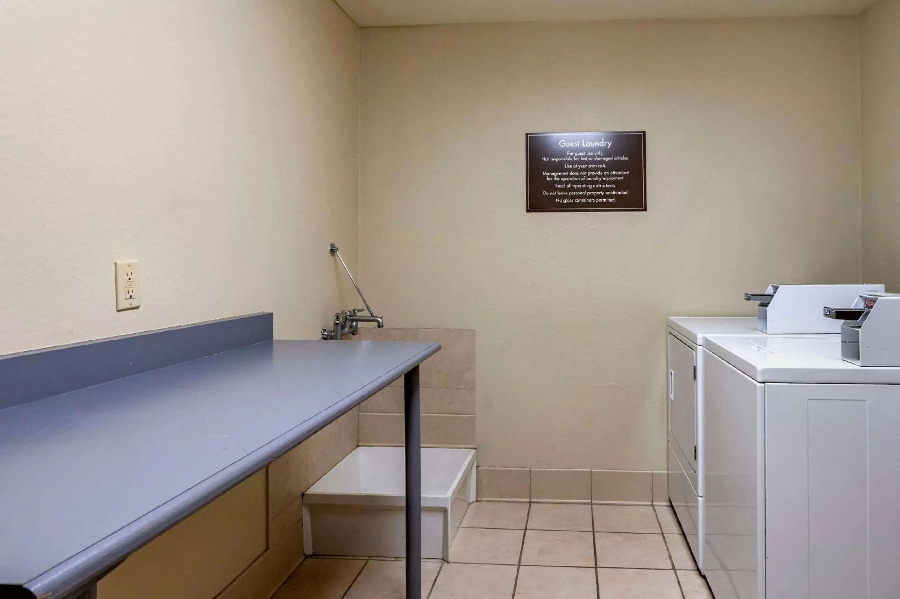 Other in Comfort Inn & Suites Northern Kentucky