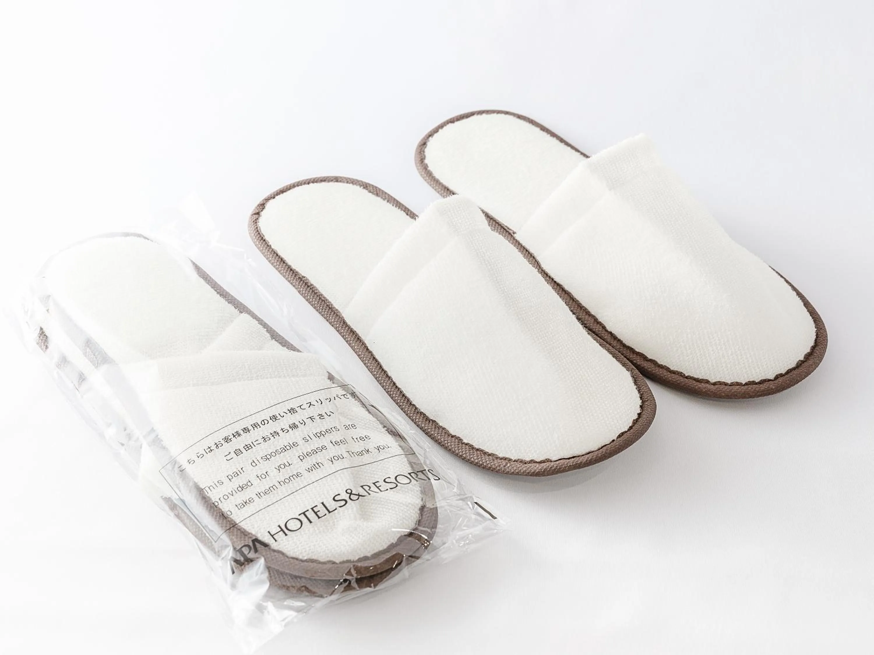 Other in APA Hotel Honhachinohe