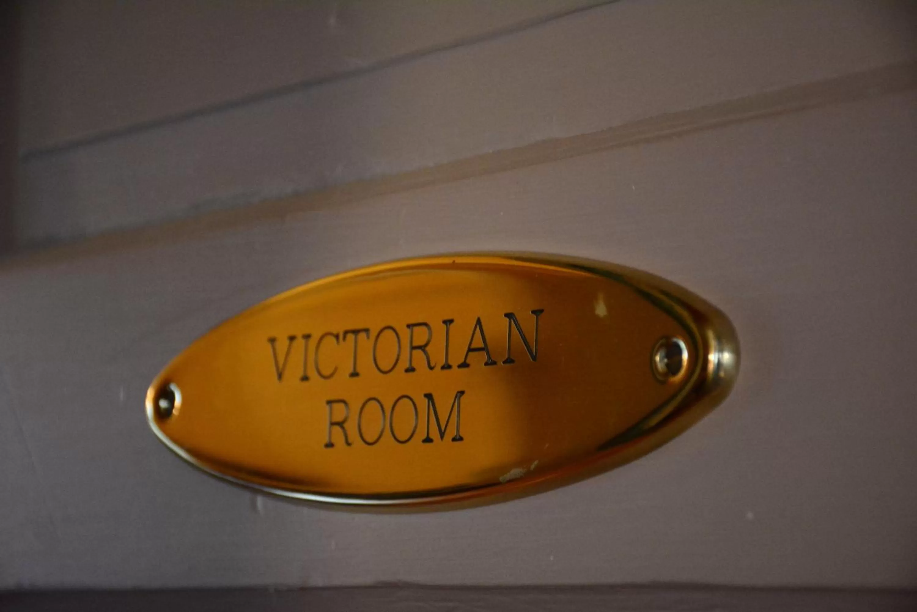 Property logo or sign in Stone Soup Inn