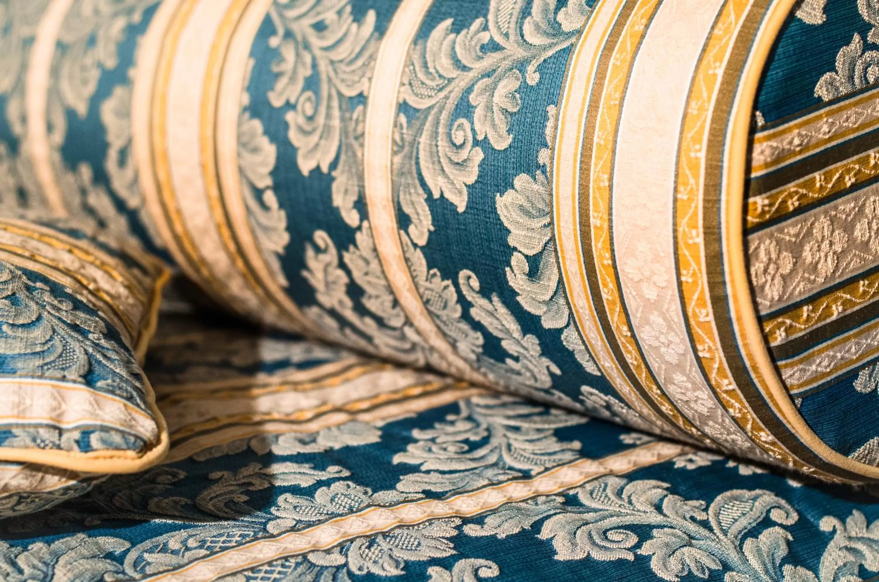 Other, Bed in B&B Dai Toscans