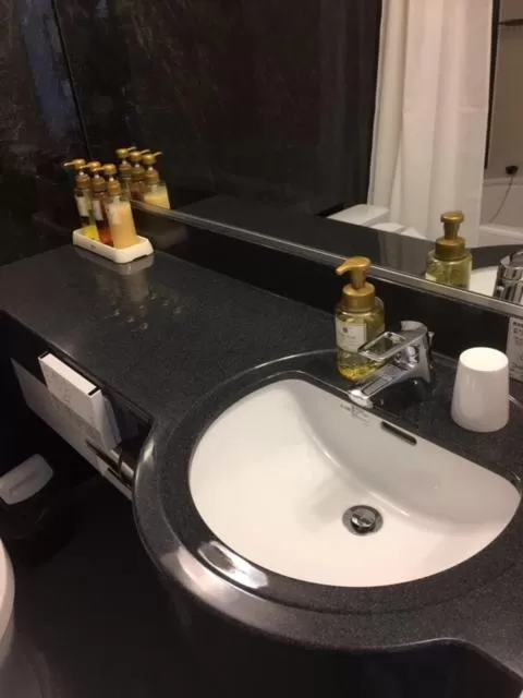 Other in Hotel CASVI Tenjin