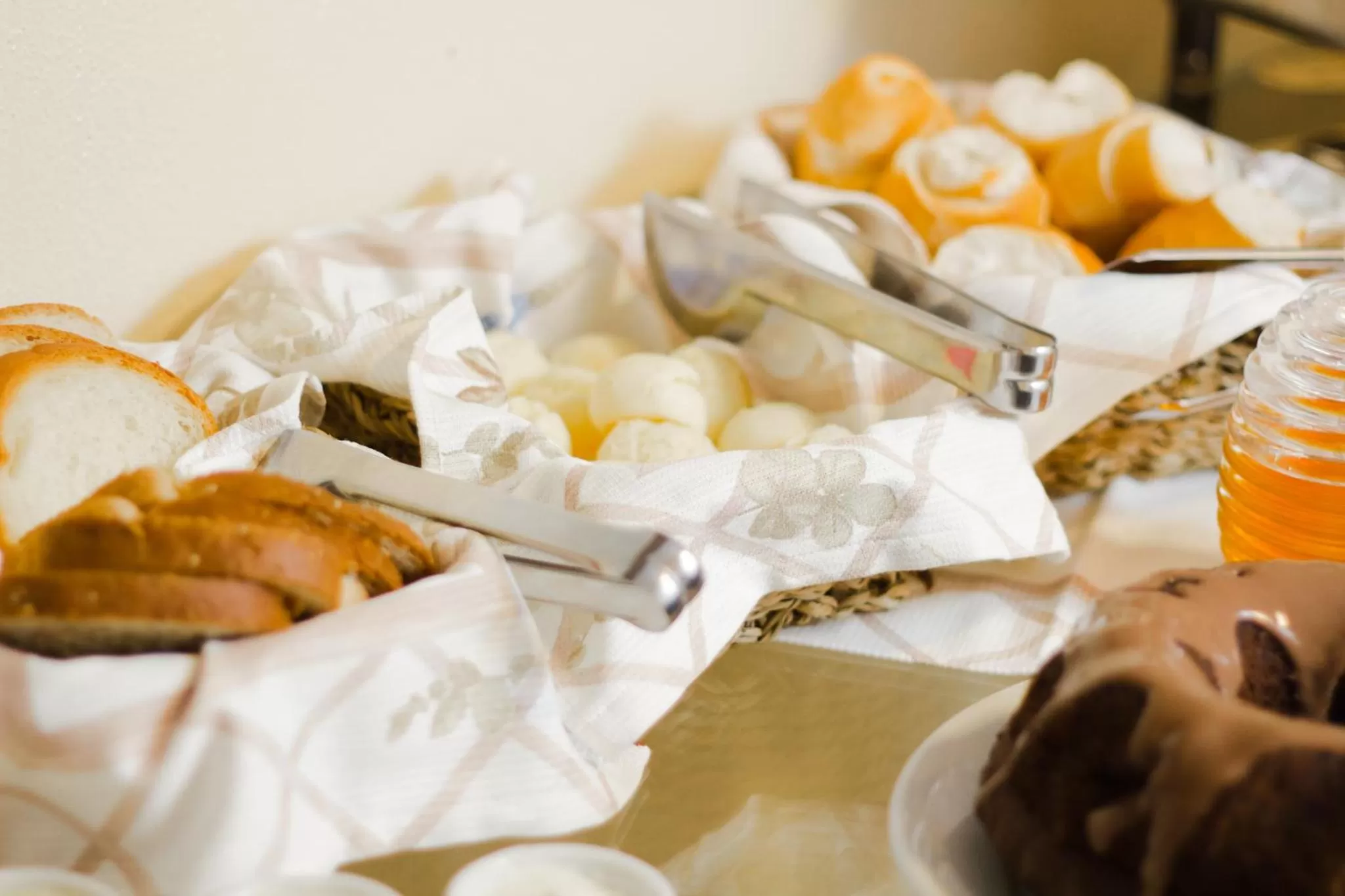 Pousada Green House by Conrado Vitali