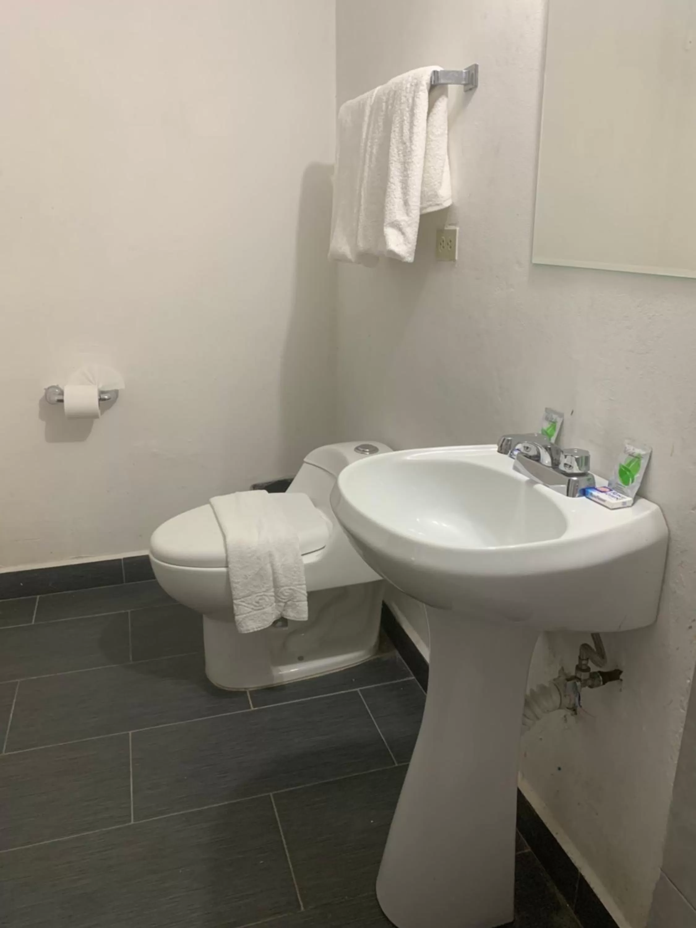 HOTEL DORADO DIAMANTE