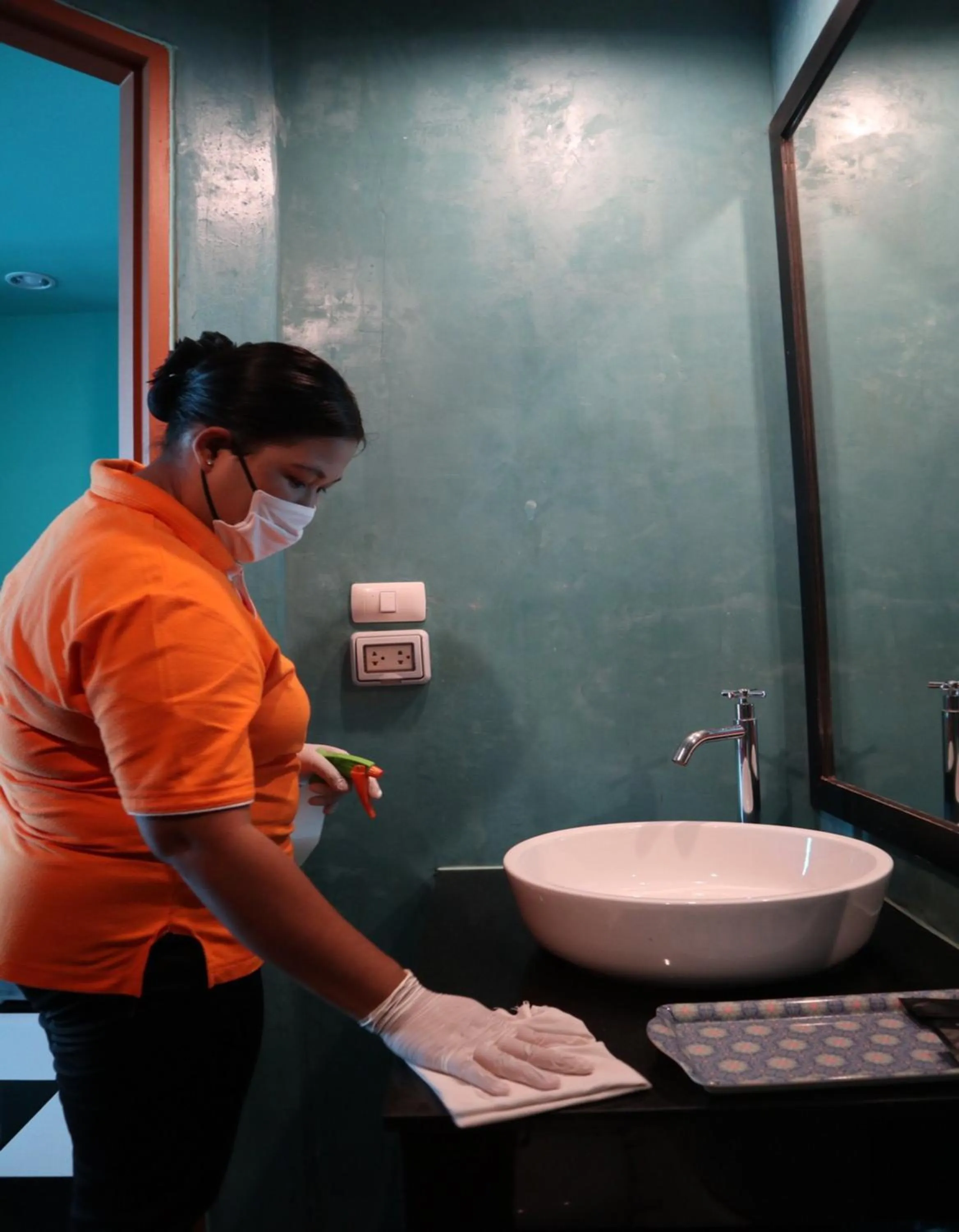 Other in Khaleej Mass Hotel Patong