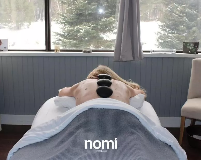 Nomi Community