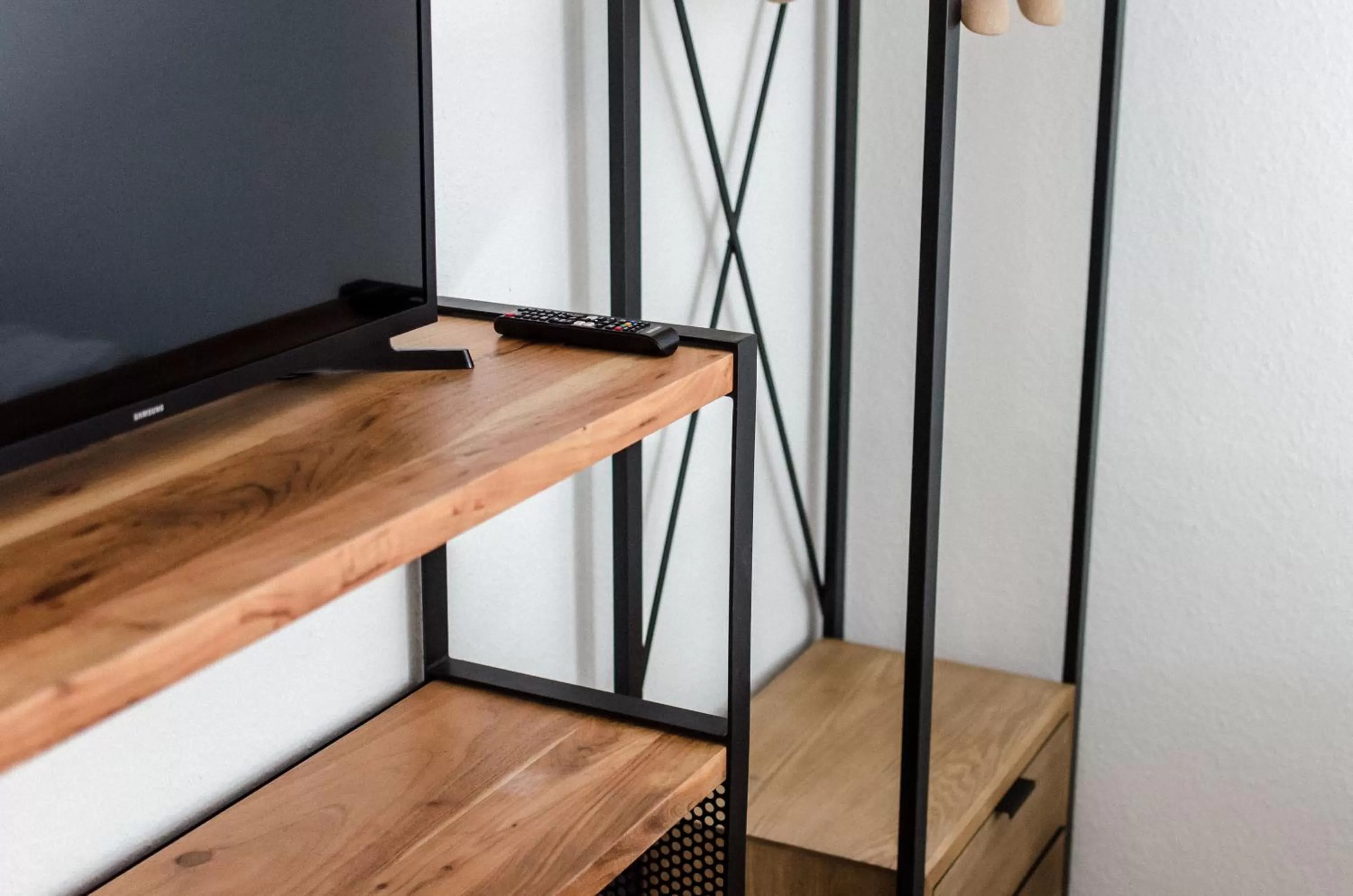 Altstadt Hotel Self Check-In