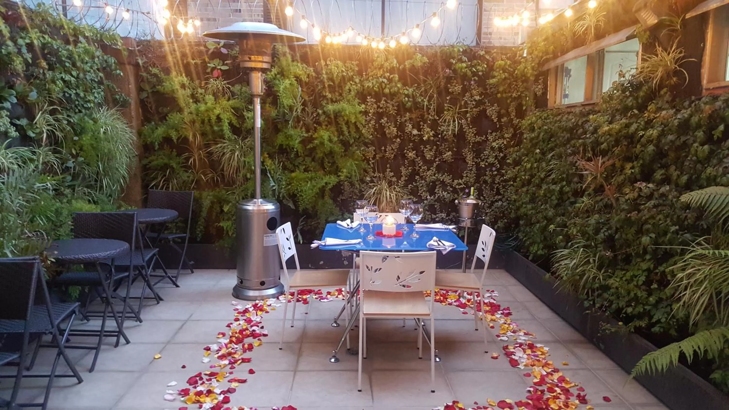 Other in Suites 109 GH Usaquén