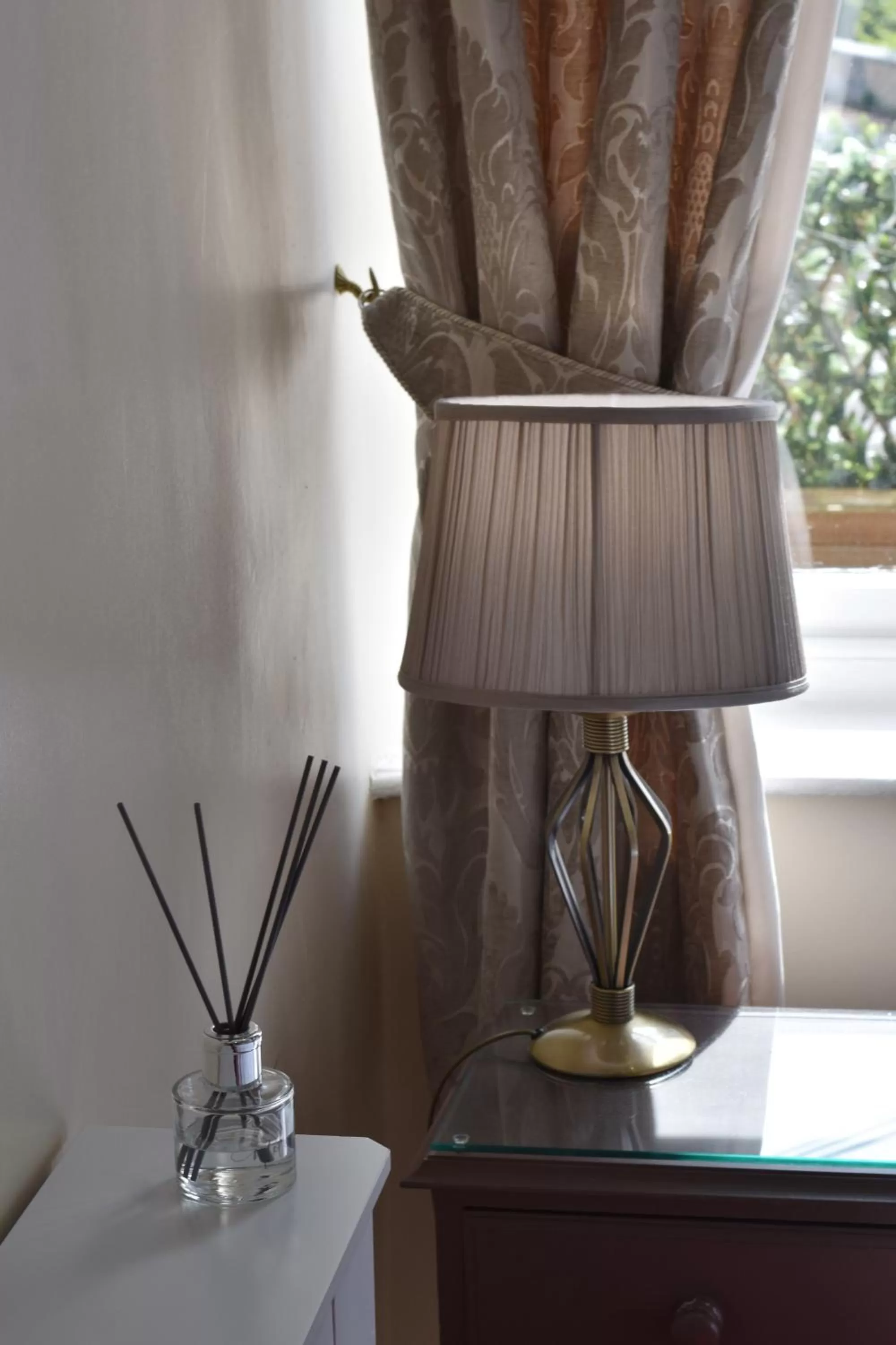 Other in Anglers Arms