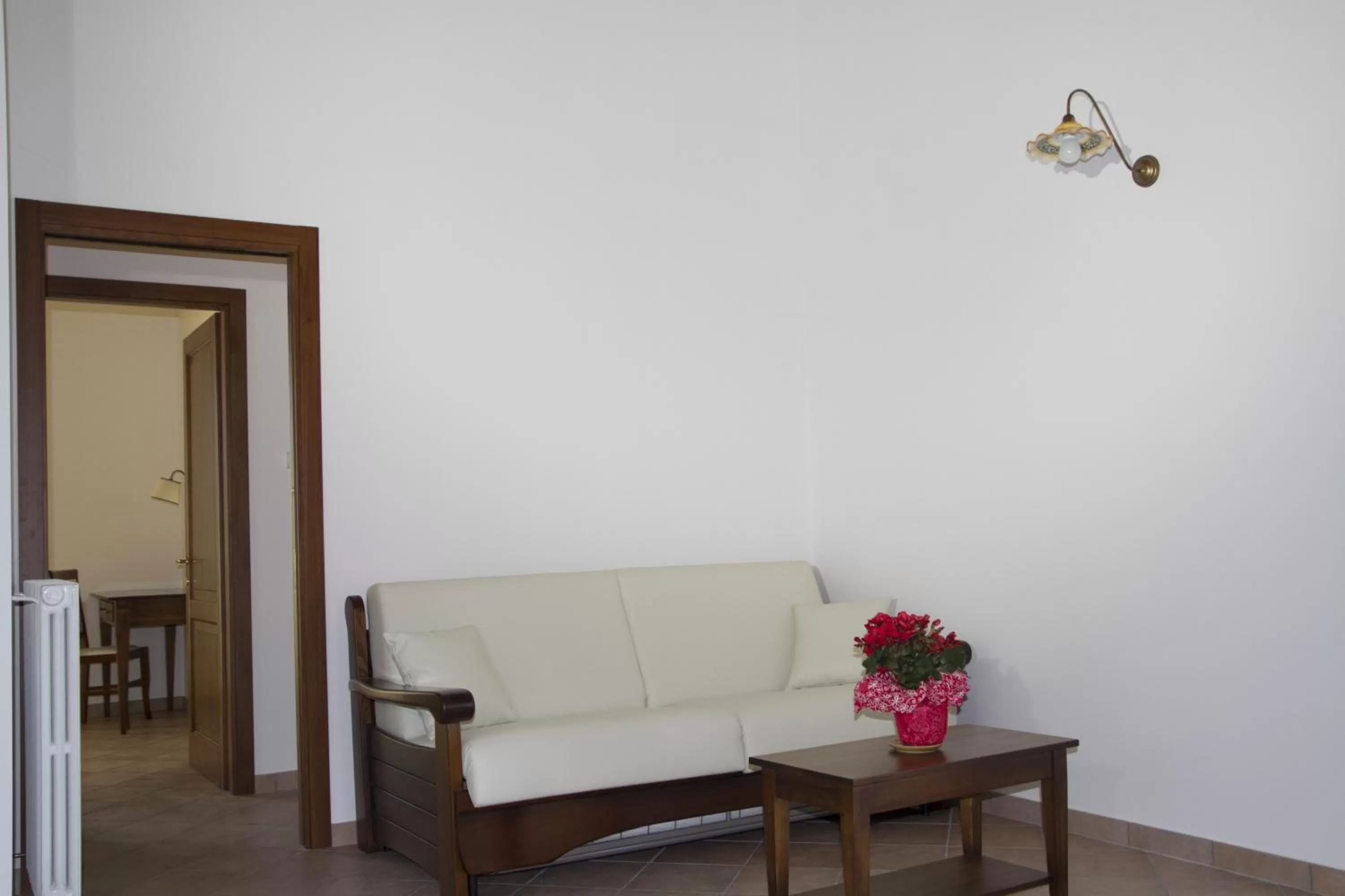 Residence Colle Veroni