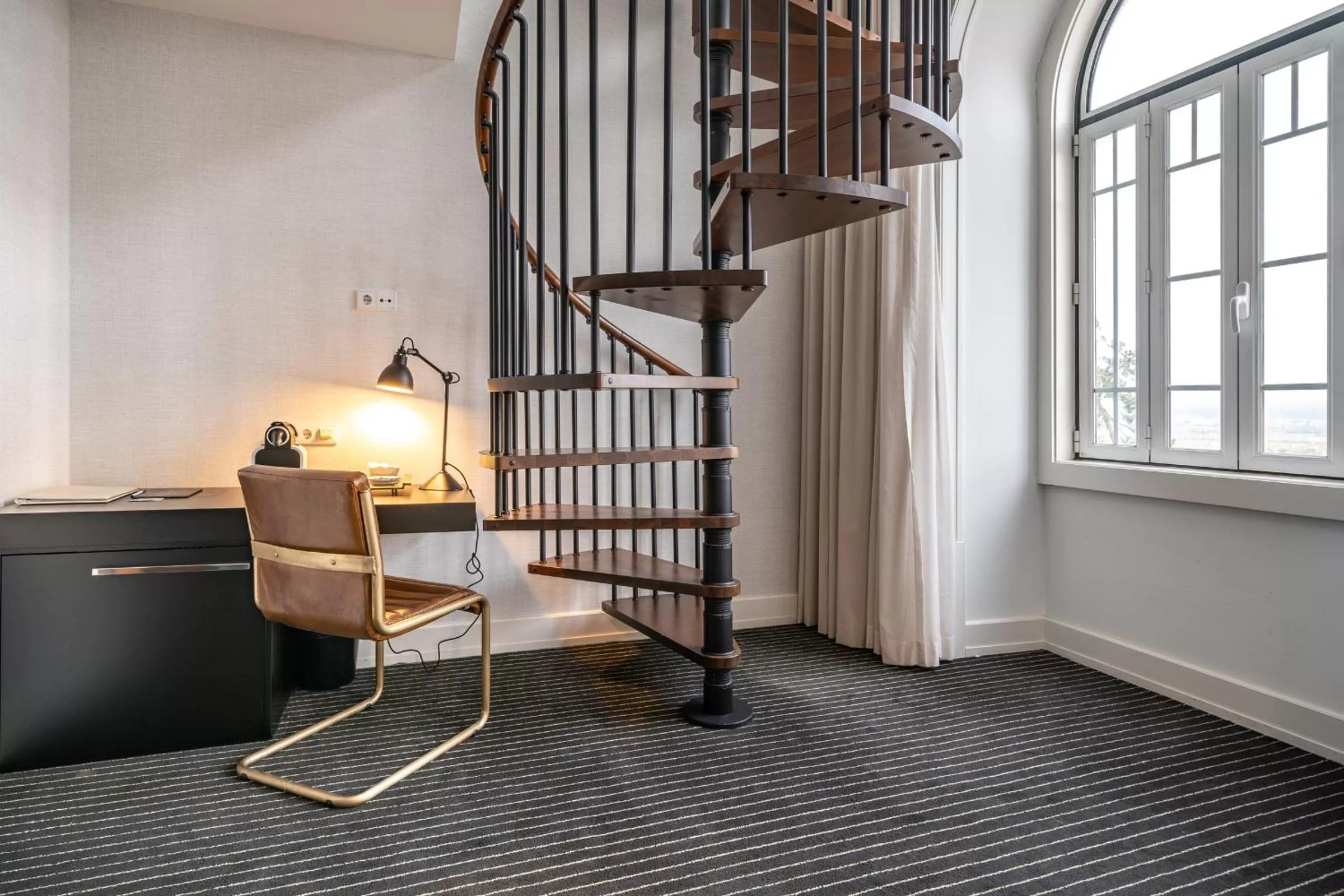 Monte Real - Hotel, Termas & Spa