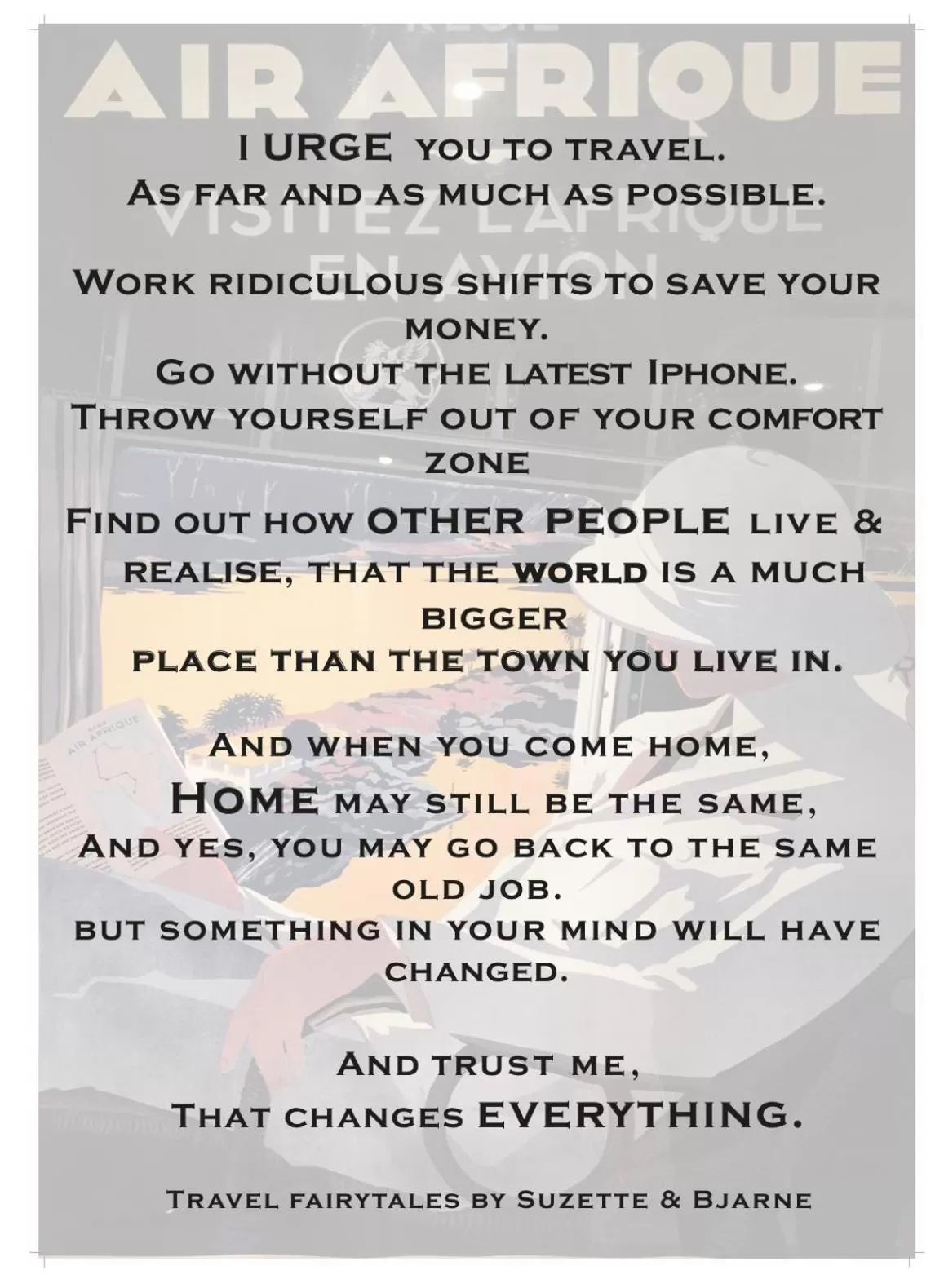 Boutique Hotel Postgården