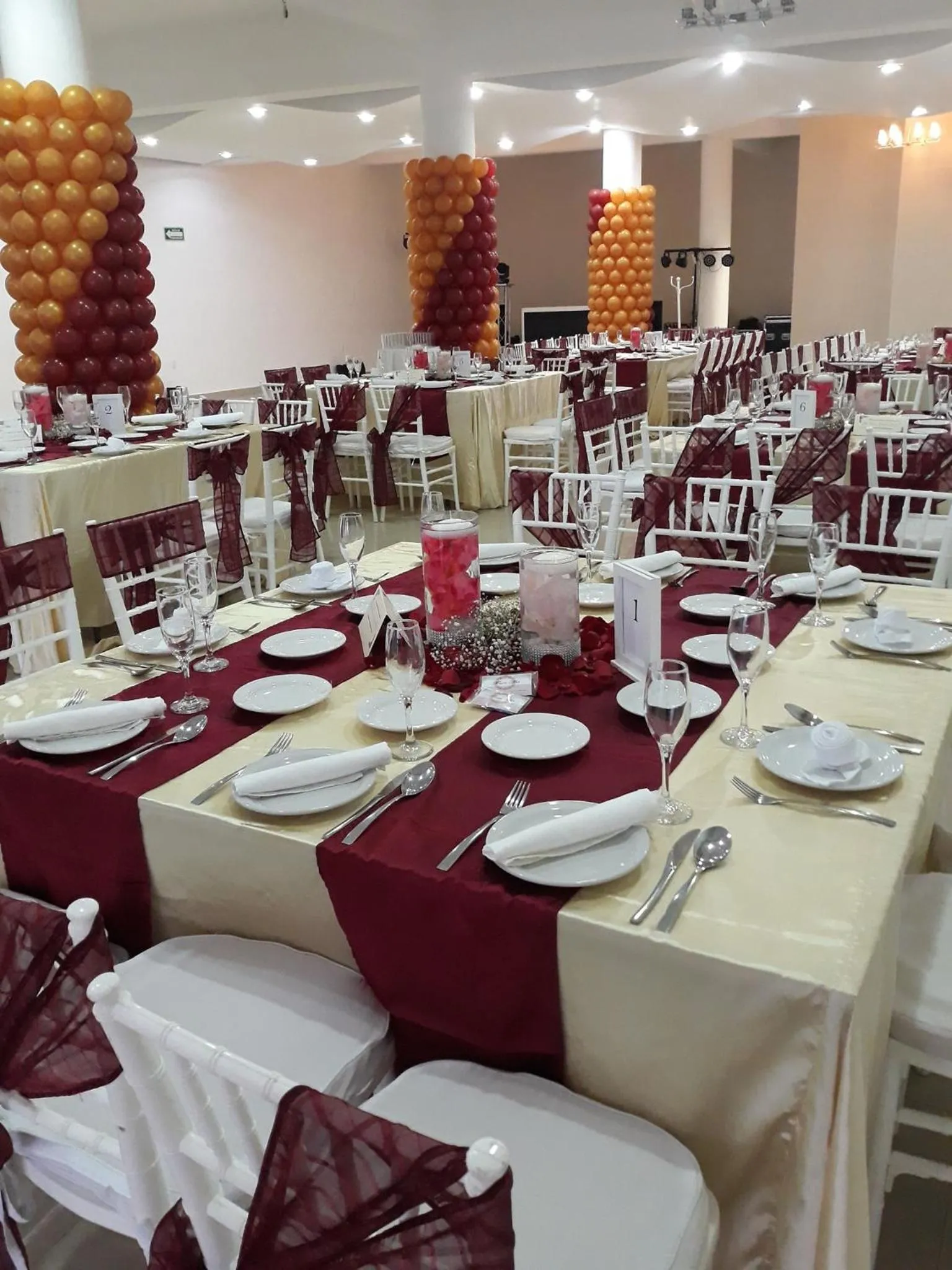 Chiapas Hotel Express, Tuxtla Gutierrez