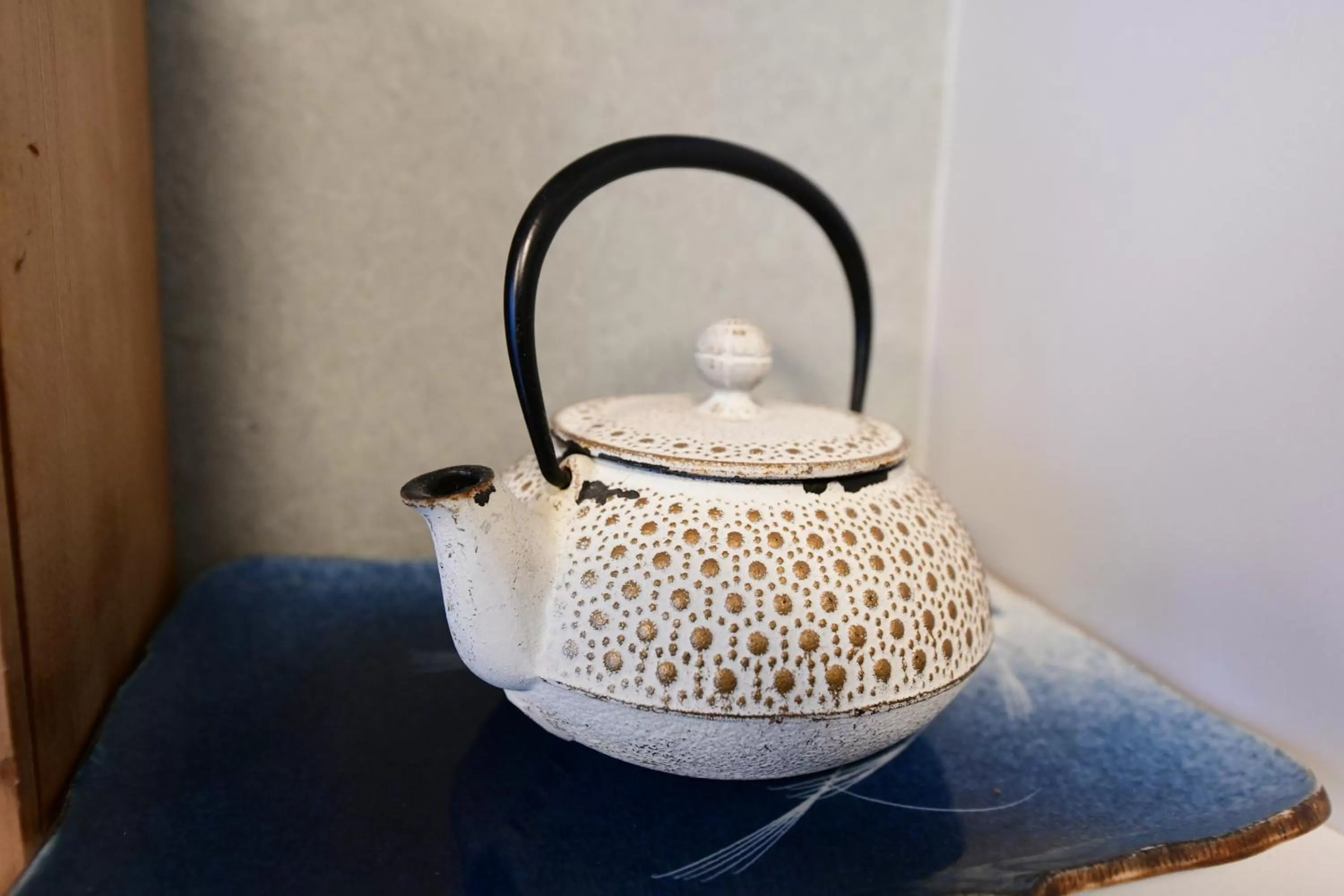 無料wi-fi JING HOUSE 秋葉原 電動自転車レンタル