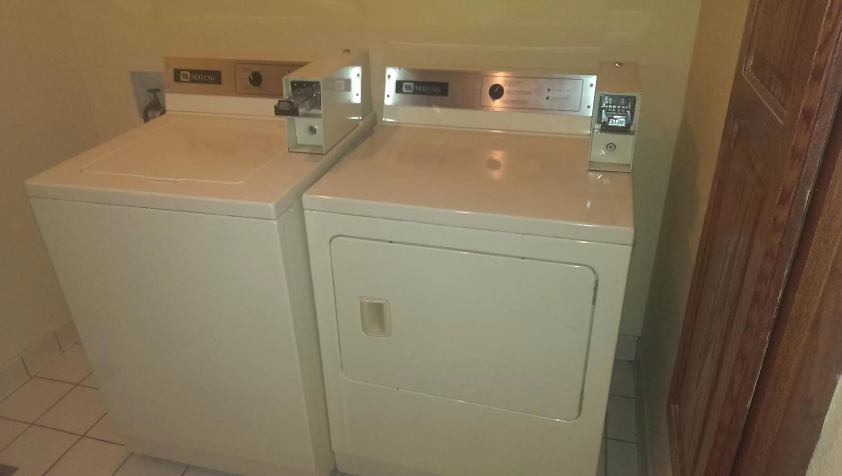 Other in Country Inn & Suites by Radisson, Tulsa, OK