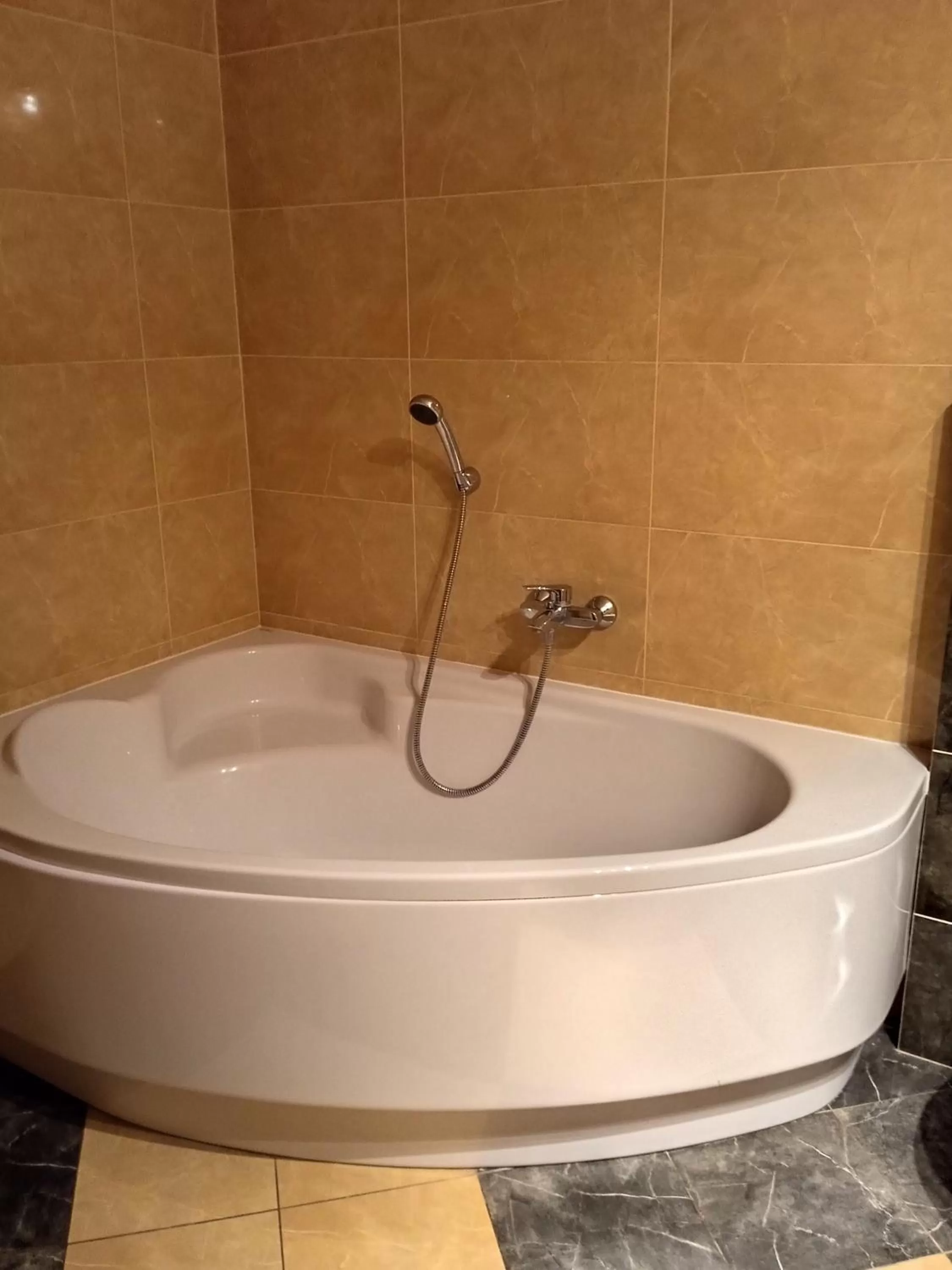 Centrum Konferencyjne Sułtan