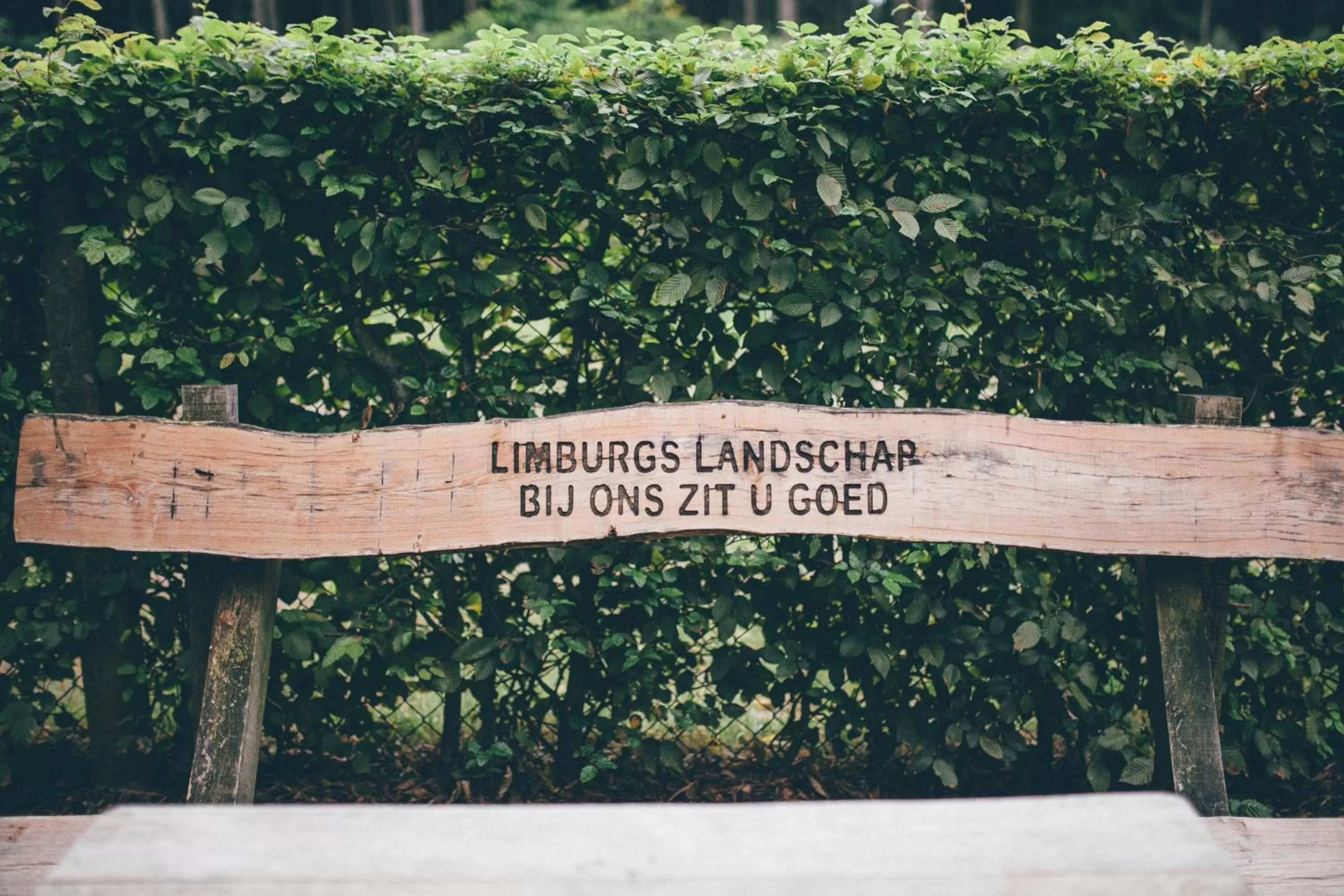 Nearby landmark in Holiday Suites Limburg