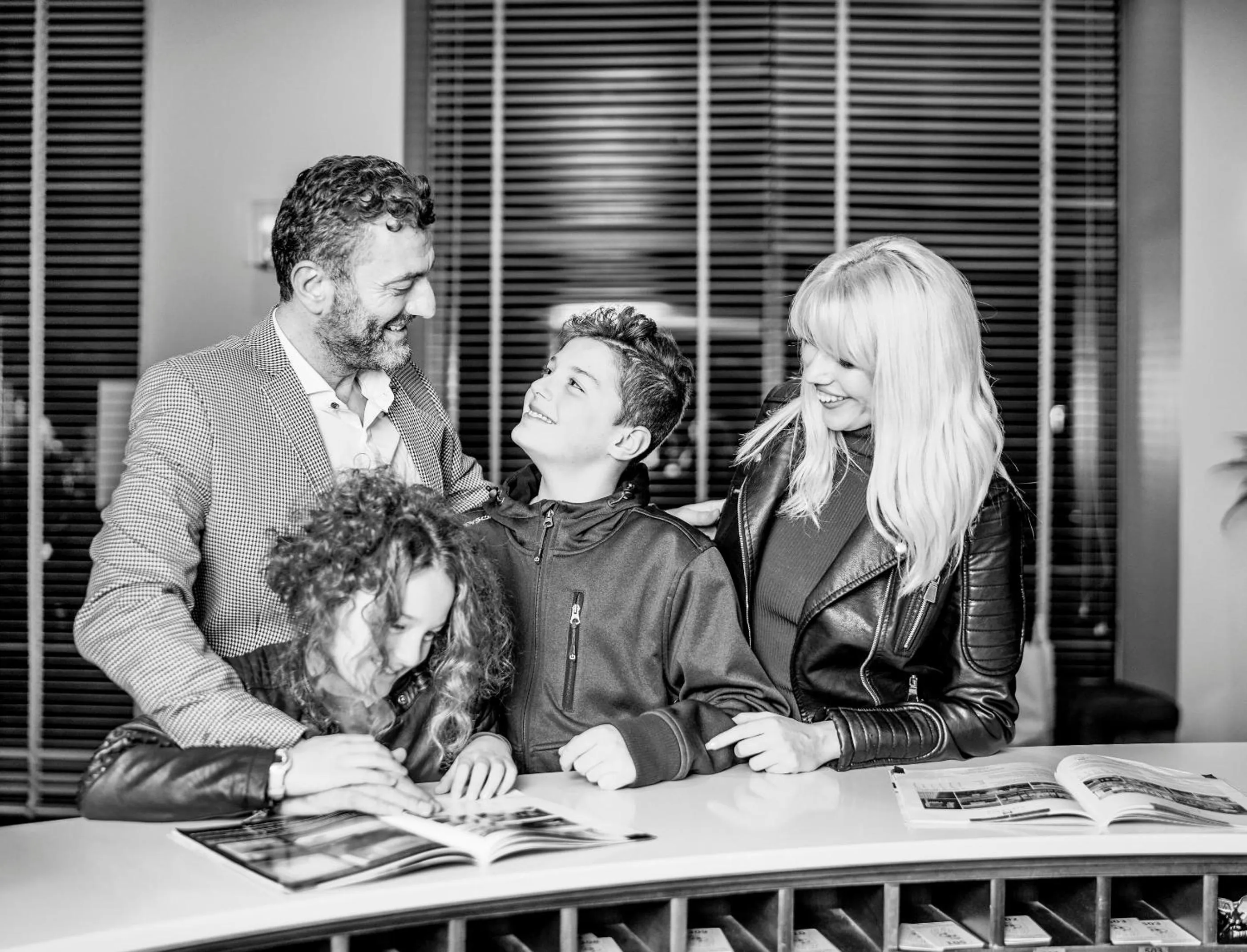 Egnatia Palace Hotel & Spa