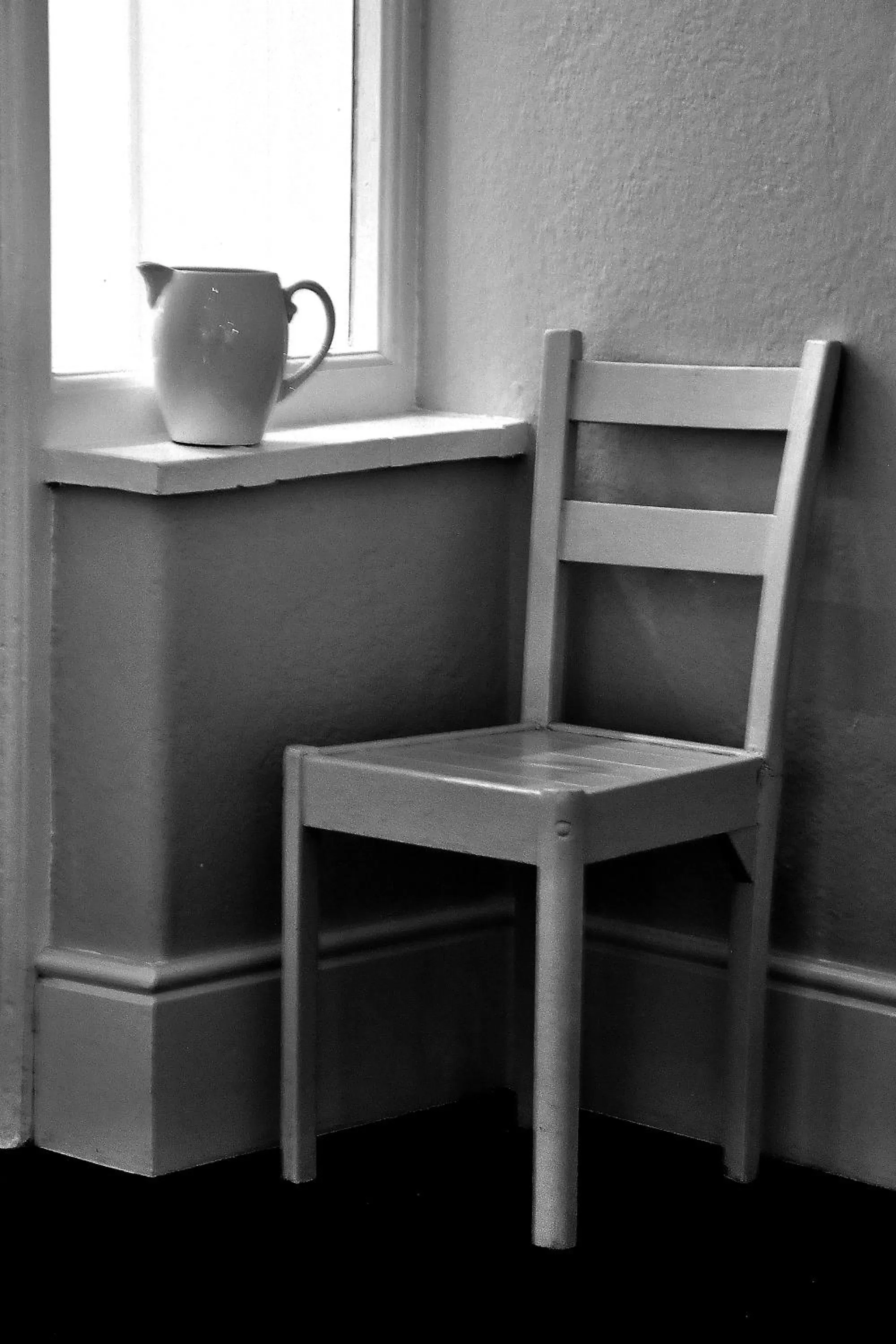 Other in Torburnlea Homestead Luxury Accommodation