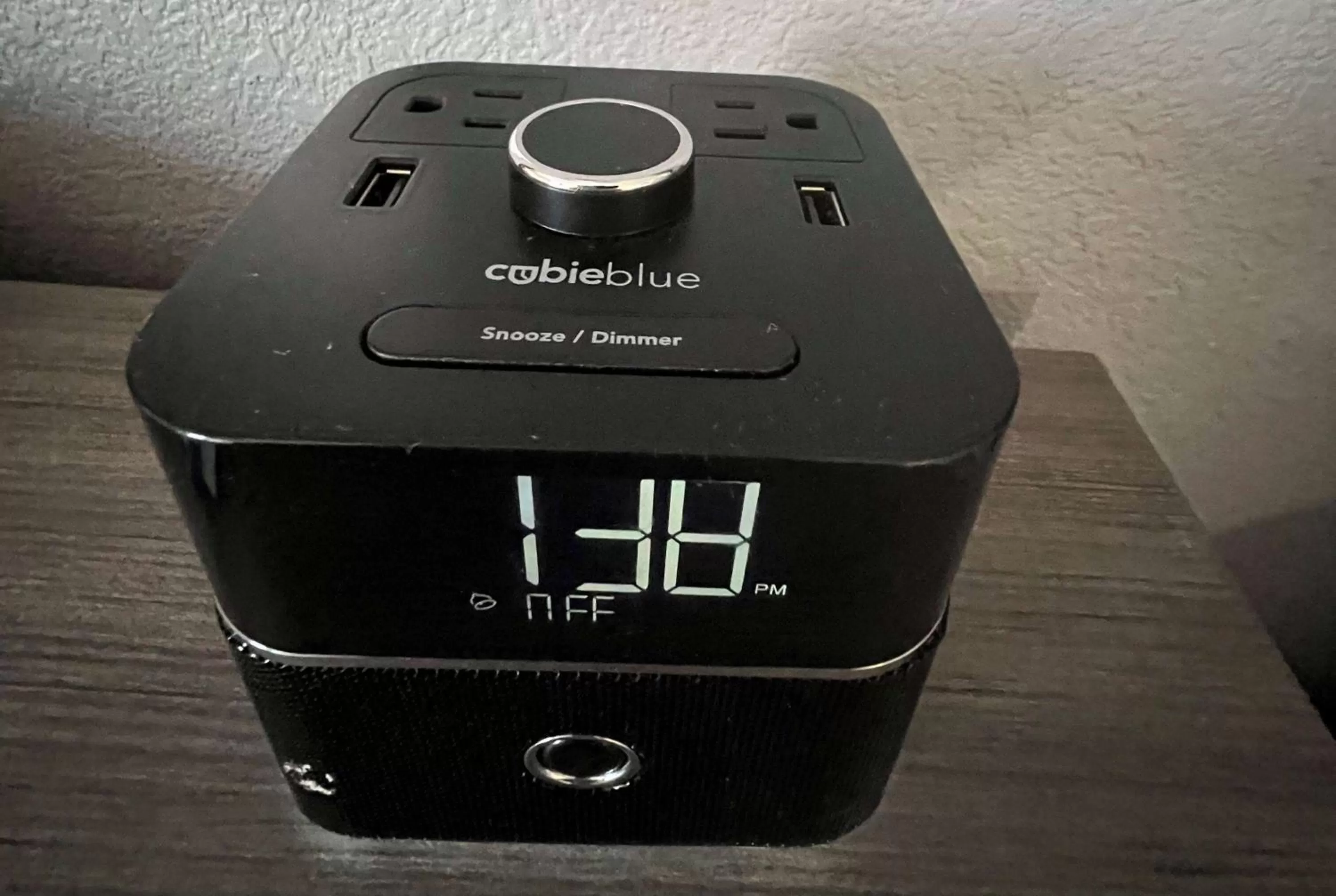 Other in La Quinta by Wyndham Big Spring